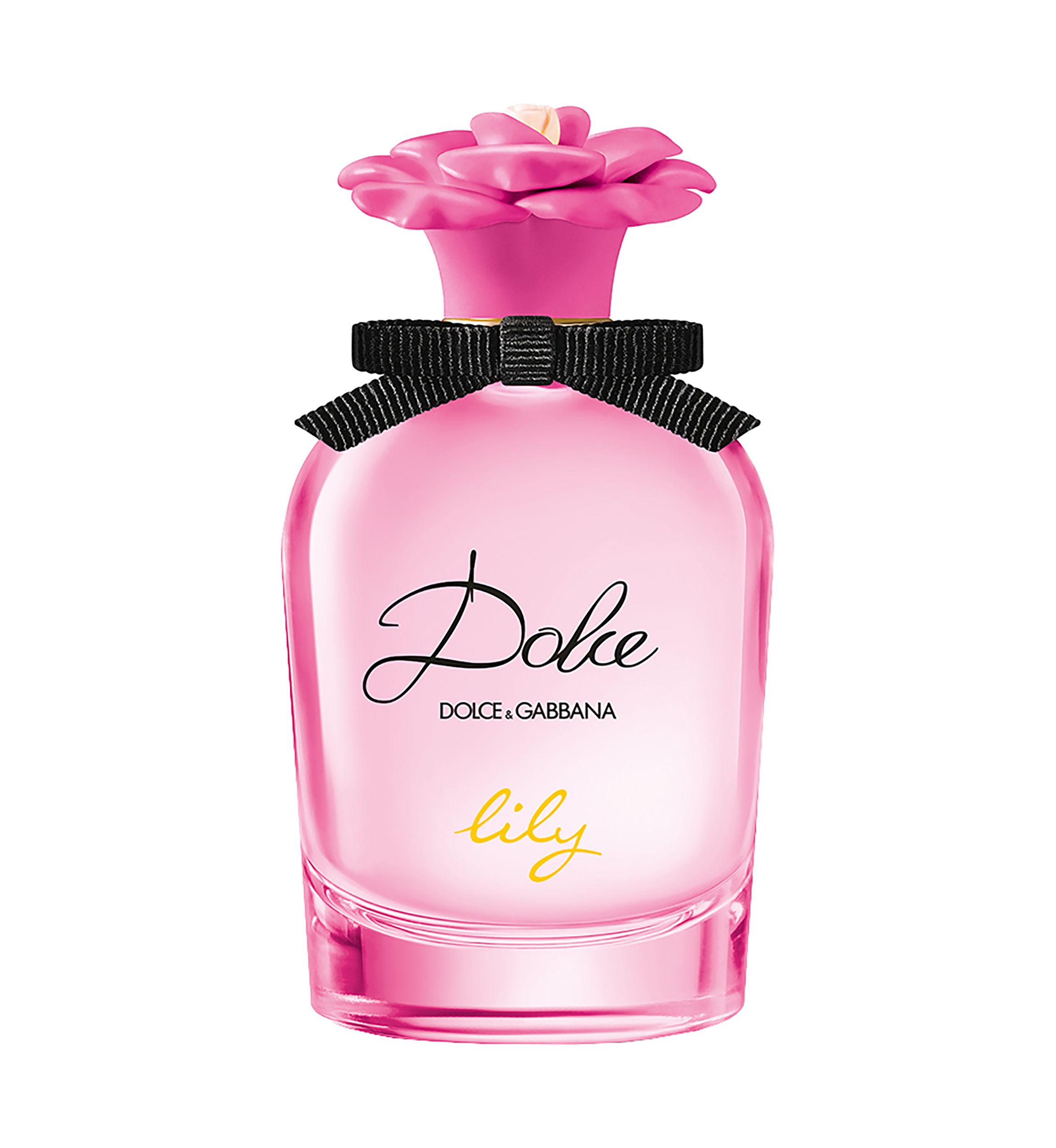 Dolce Lily Eau de Toilette