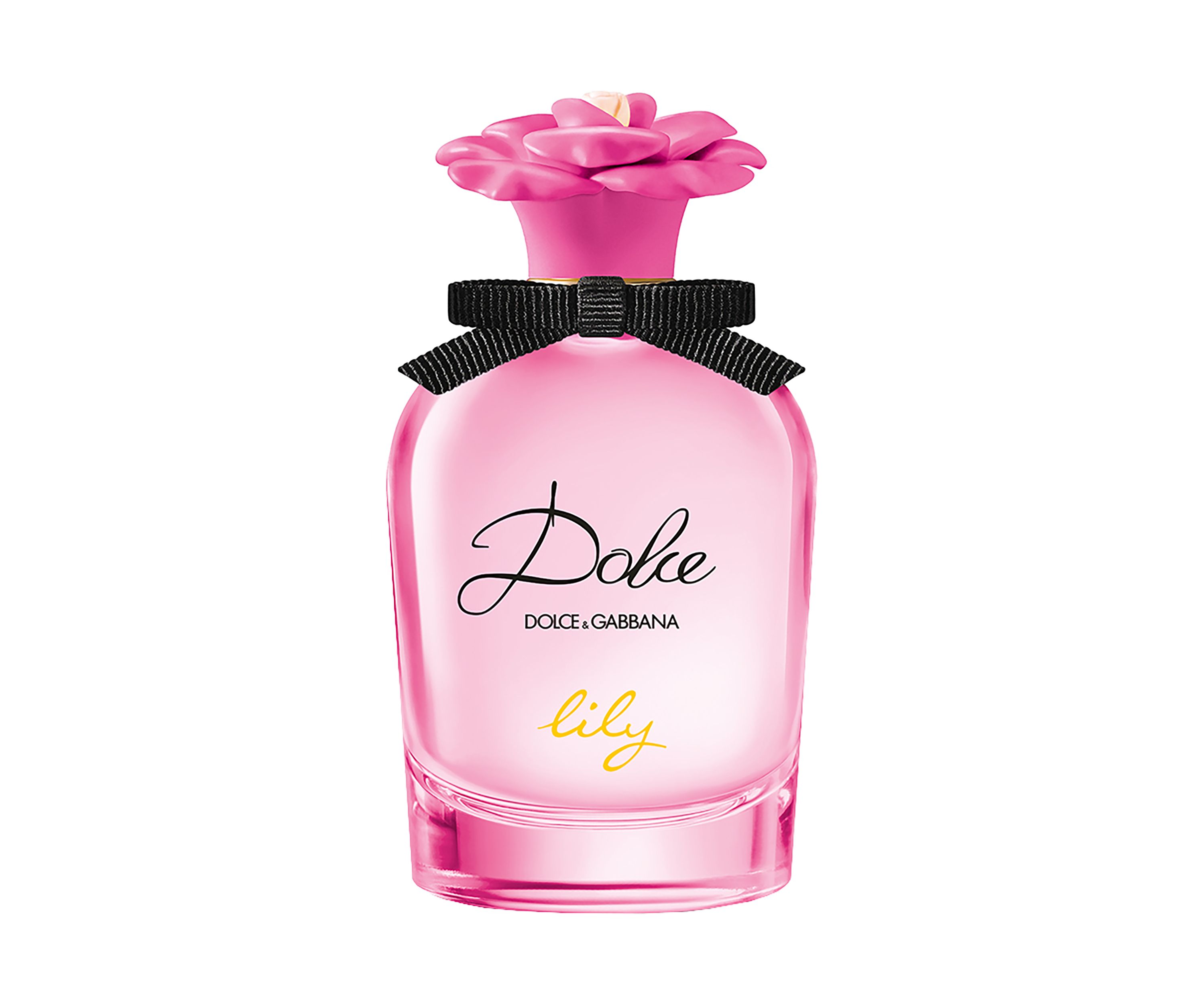 Dolce Lily Eau de Toilette