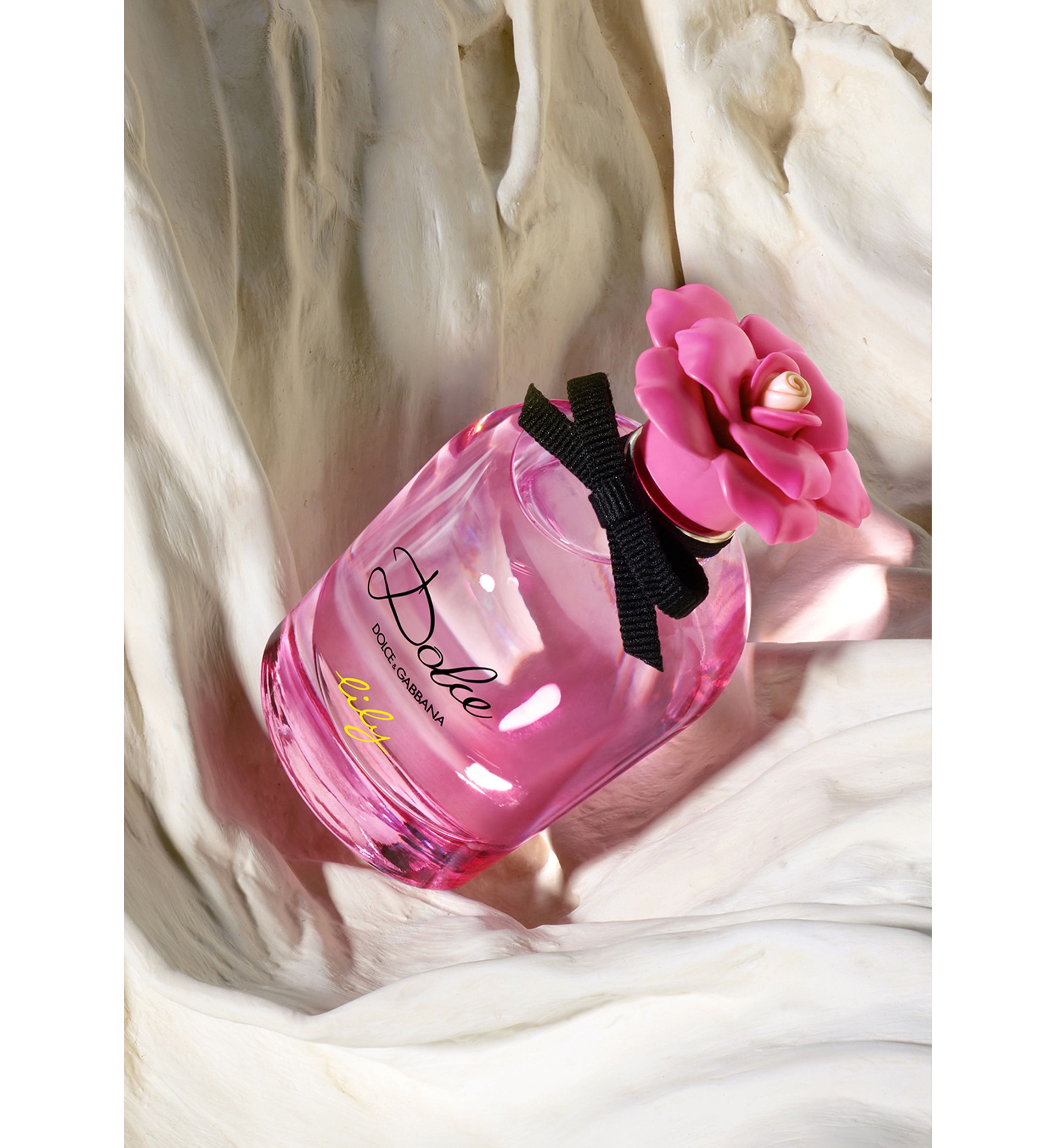 Dolce Lily Eau de Toilette