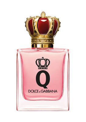 Dolce Gabbana Q by Dolce&Gabbana Eau de Parfum