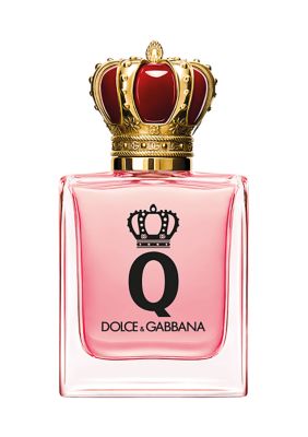 Dolce & Gabbana 8057971183654