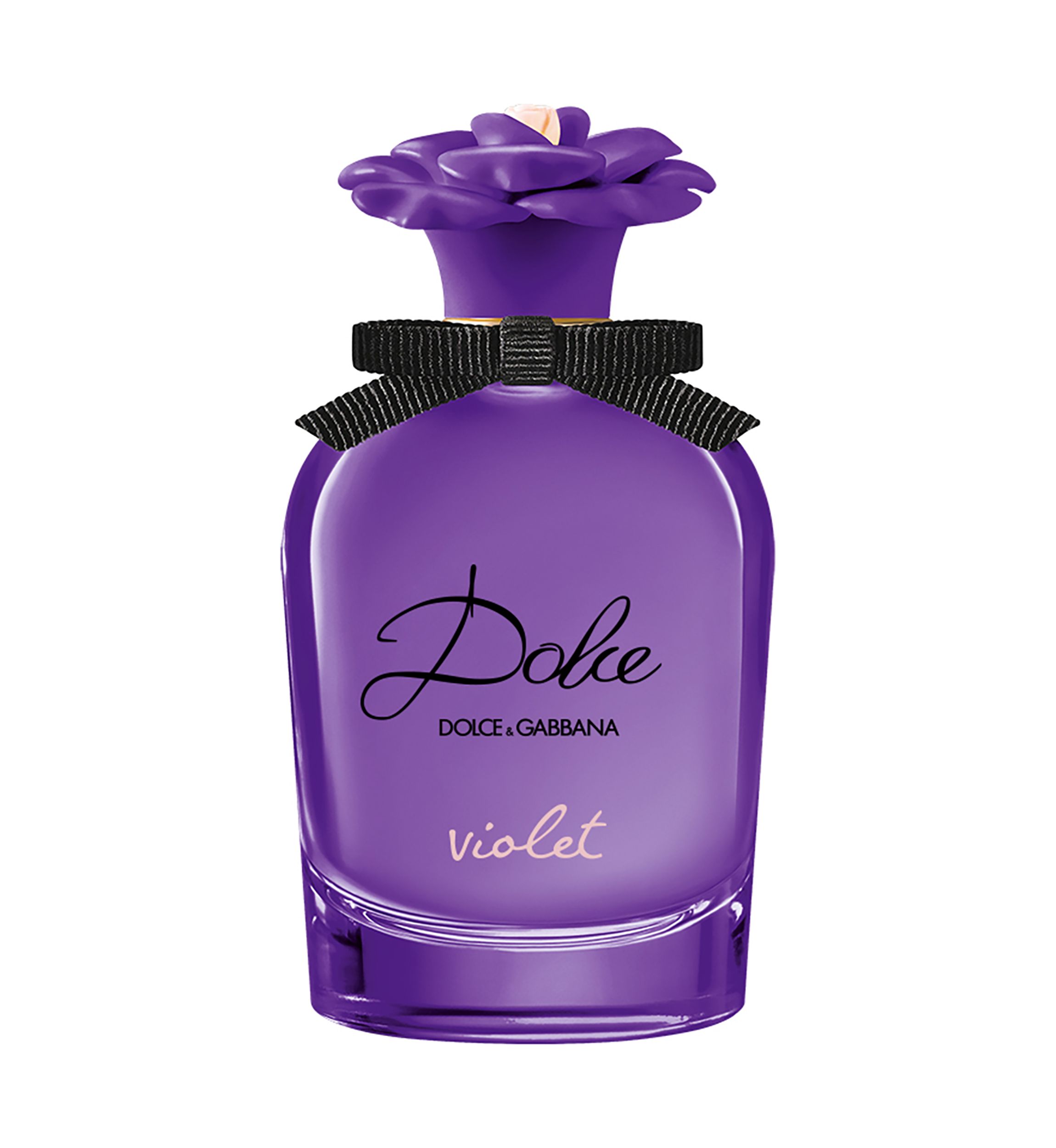 Violet Eau de Toilette 