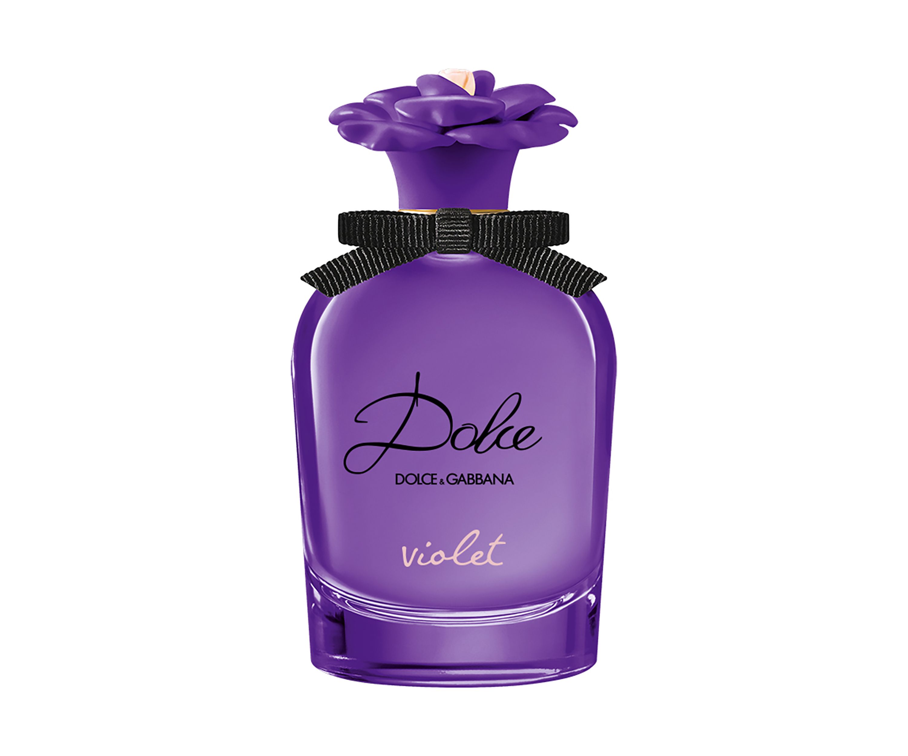 Violet Eau de Toilette 
