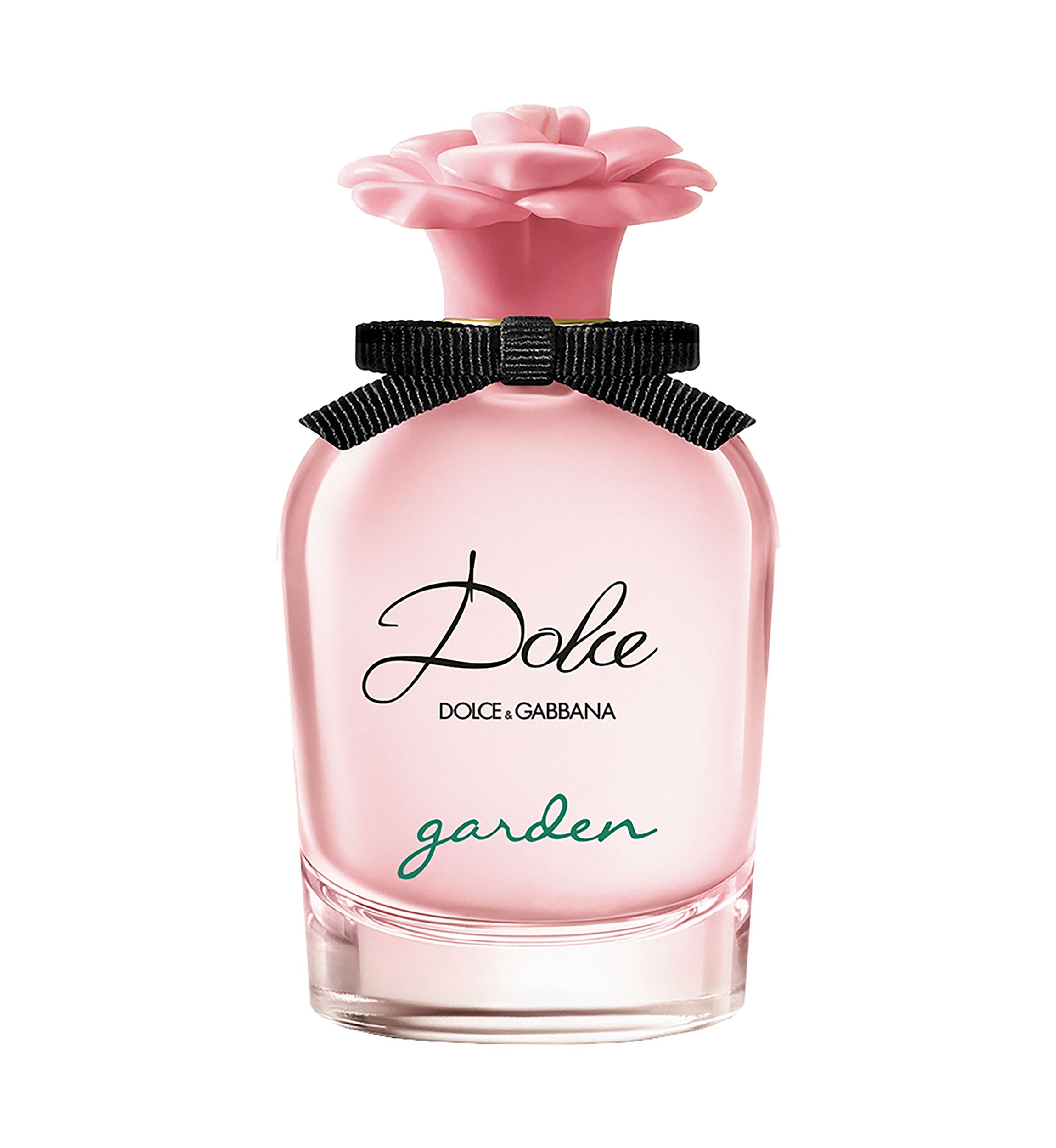 Dolce Garden Eau de Parfum