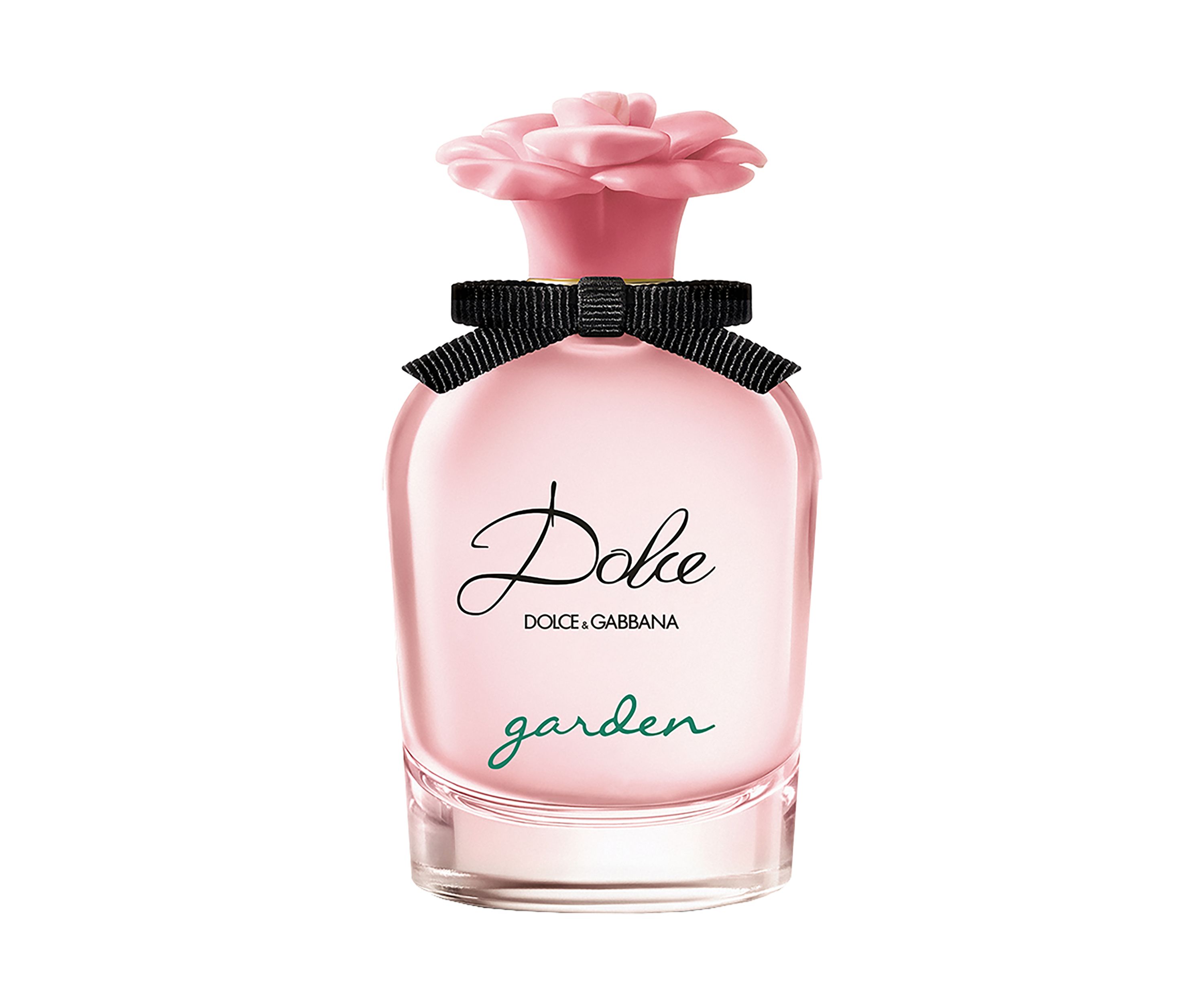 Dolce Garden Eau de Parfum