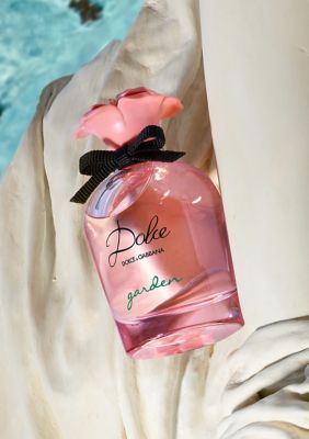 Dolce Garden by Dolce Gabbana Basenotes