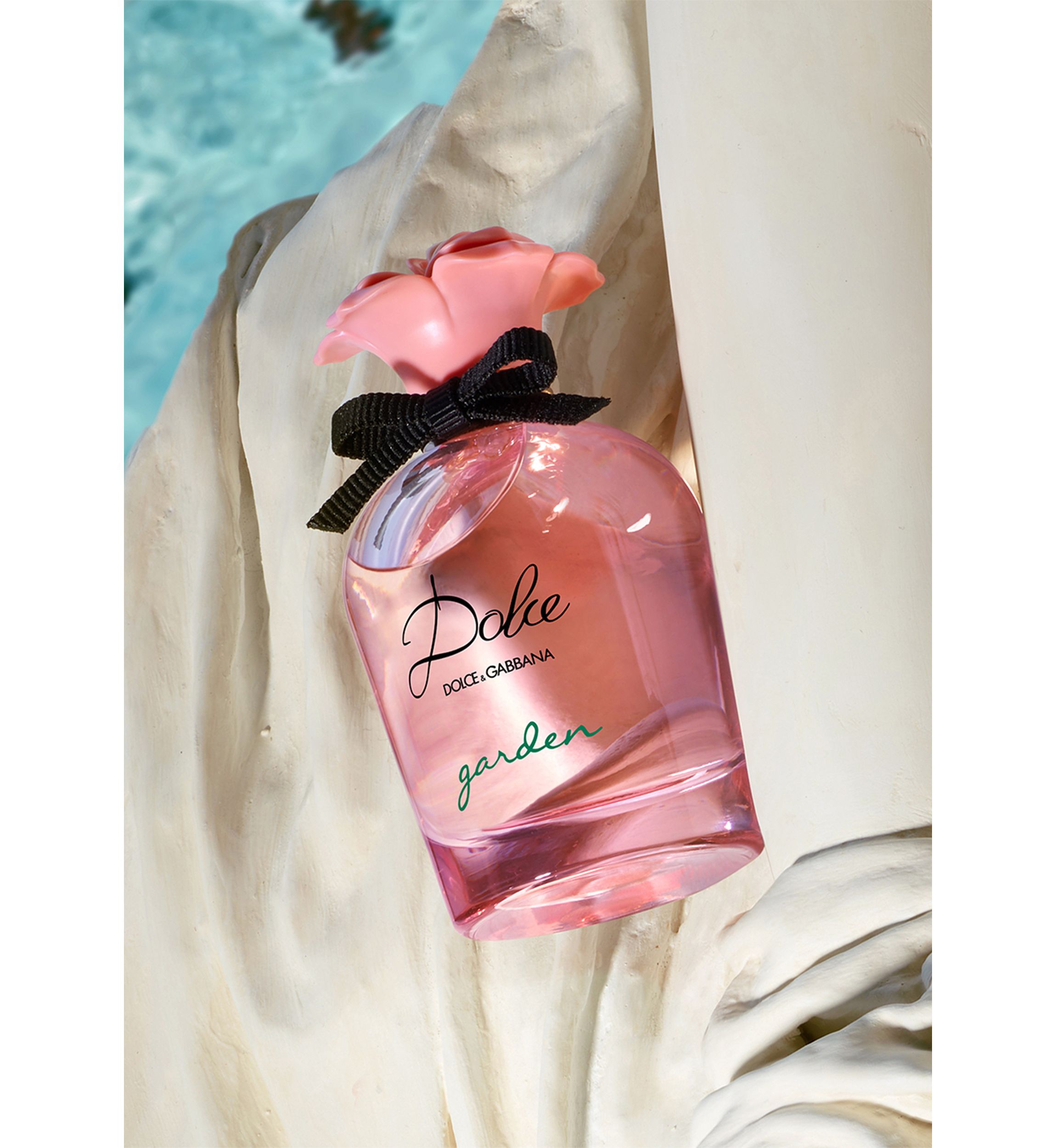 Dolce Garden Eau de Parfum