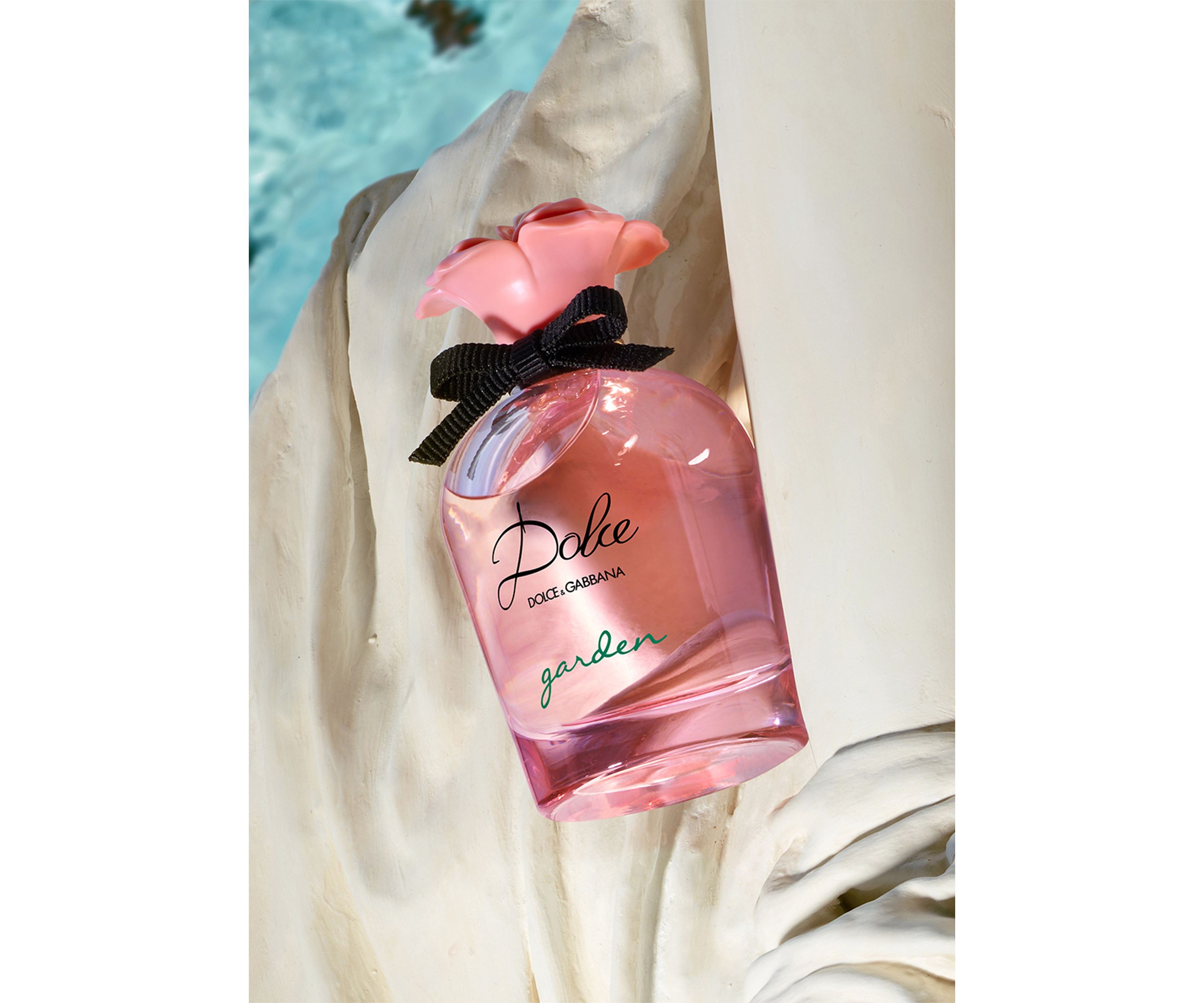 Dolce Garden Eau de Parfum
