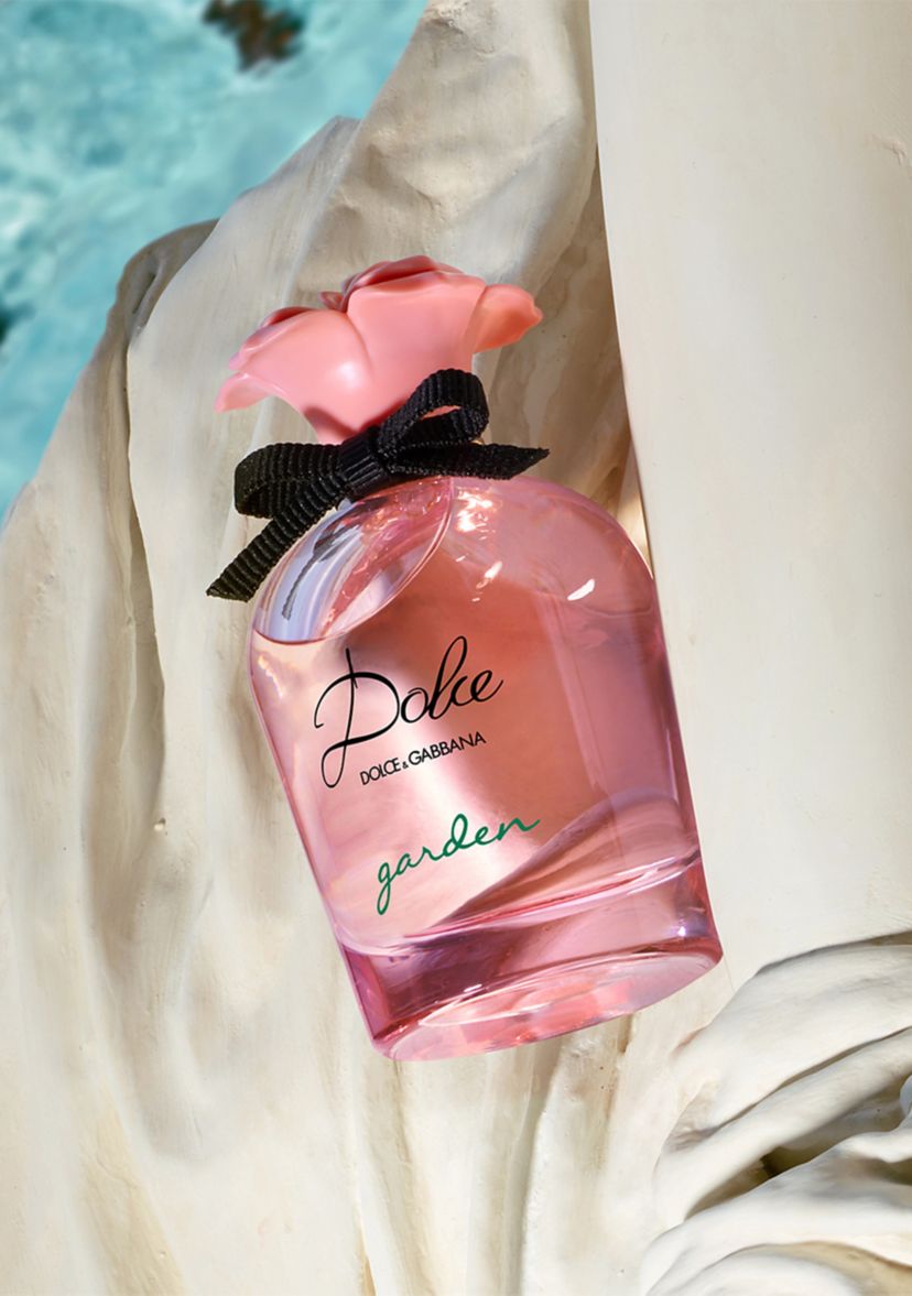 Dolce Garden Eau de Parfum