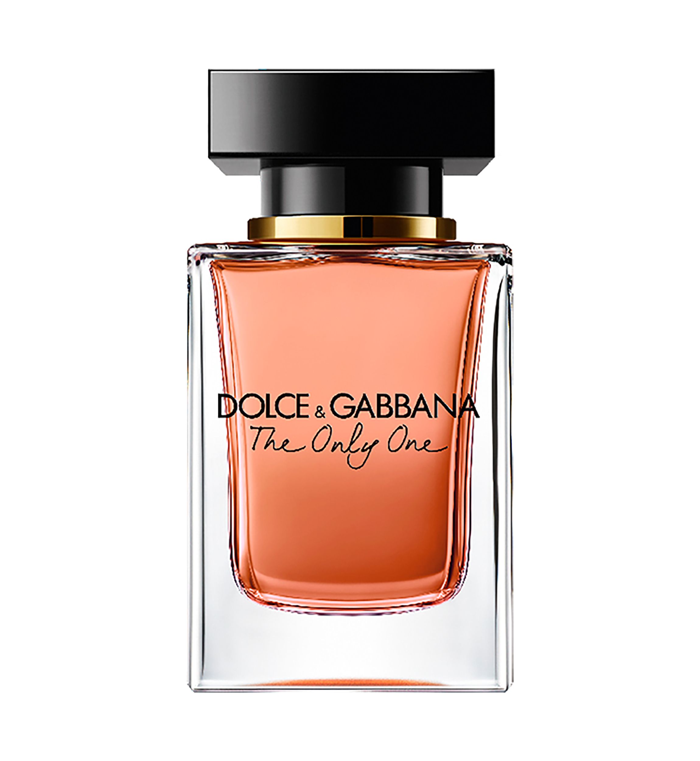 The Only One Eau de Parfum