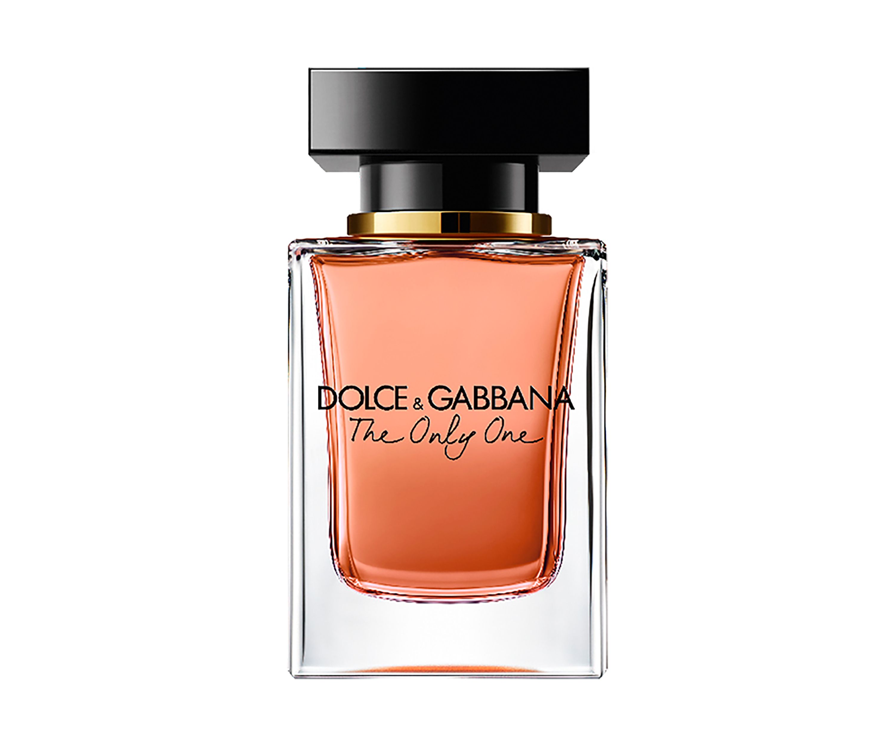 The Only One Eau de Parfum