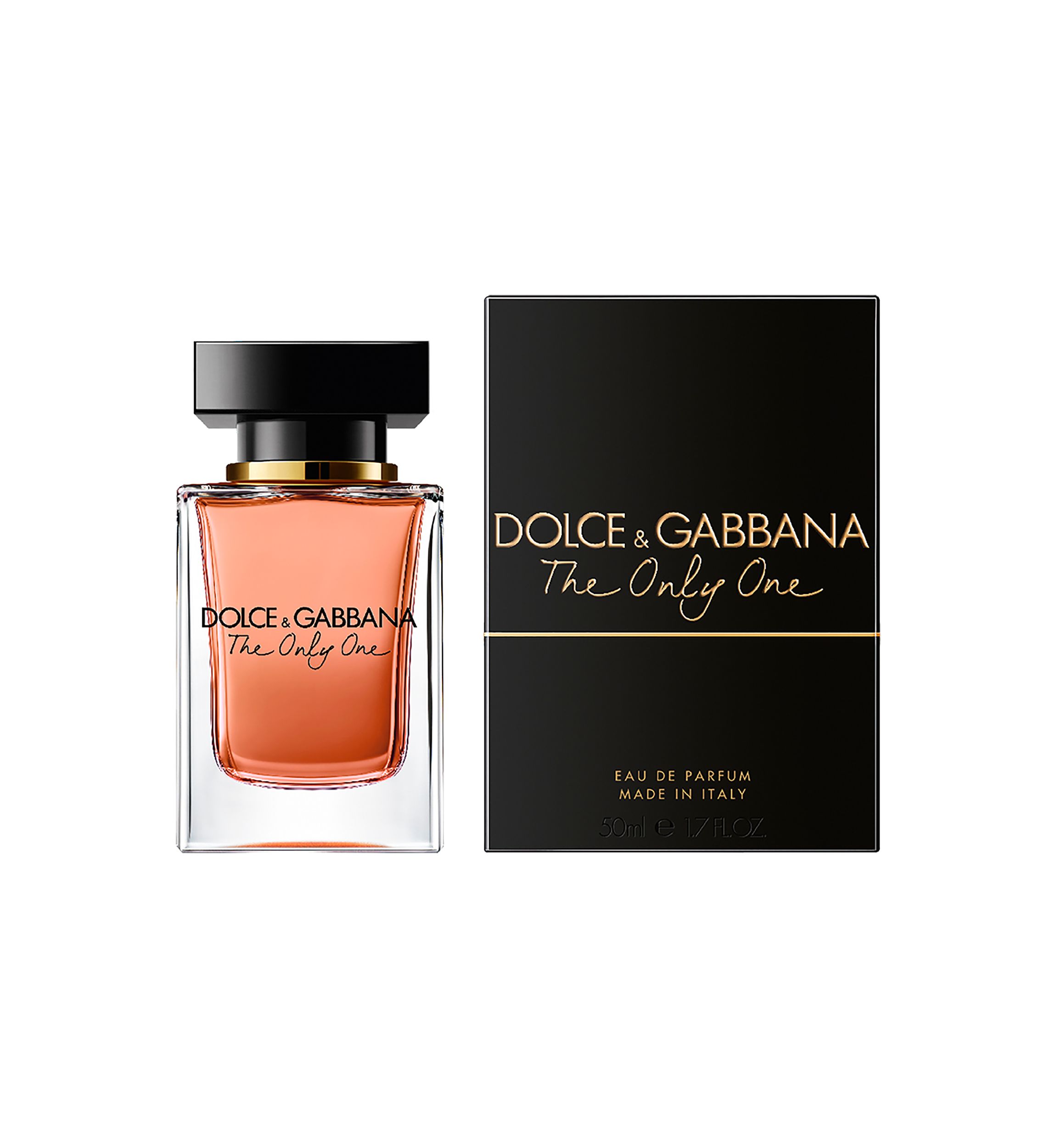 The Only One Eau de Parfum