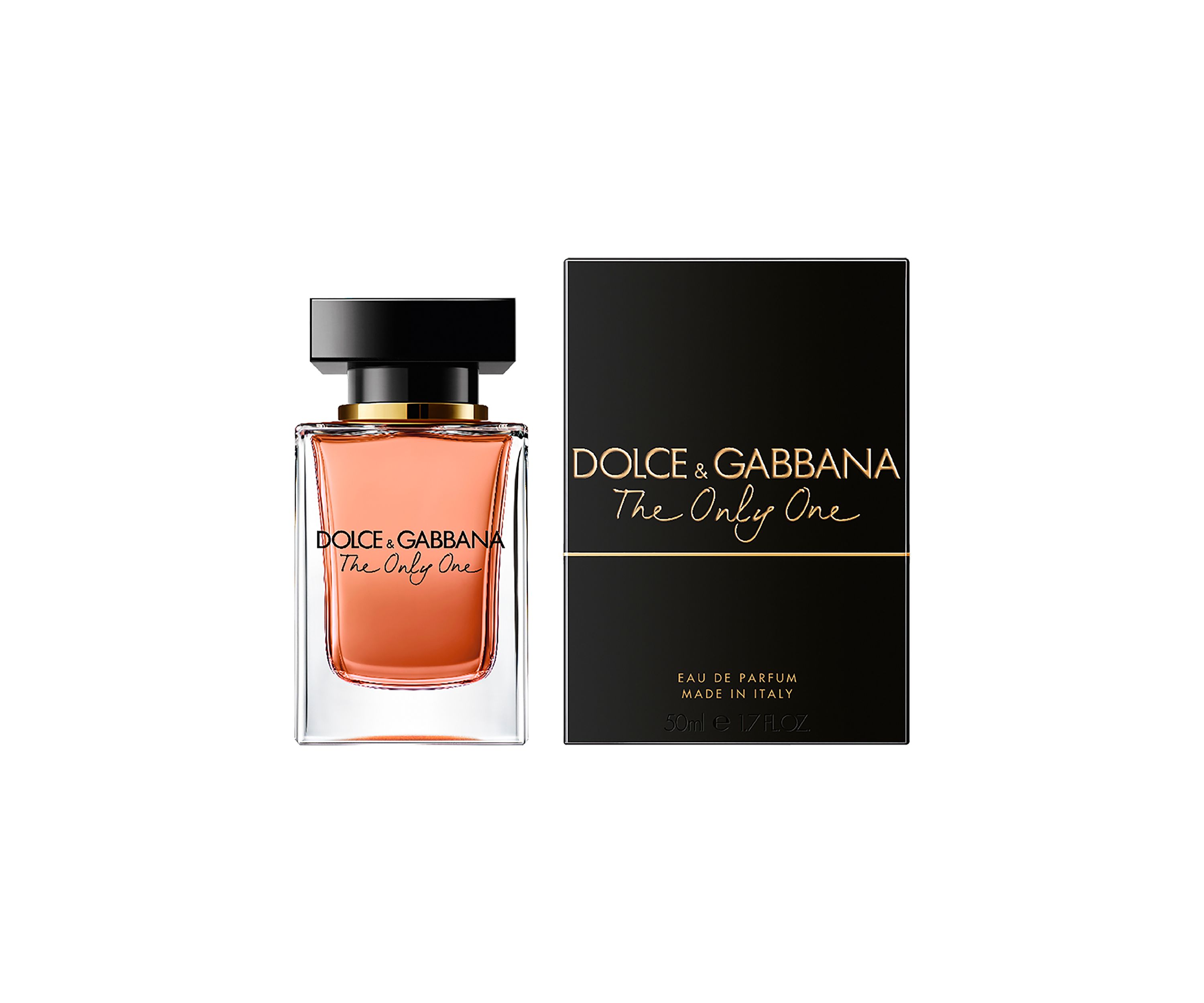The Only One Eau de Parfum
