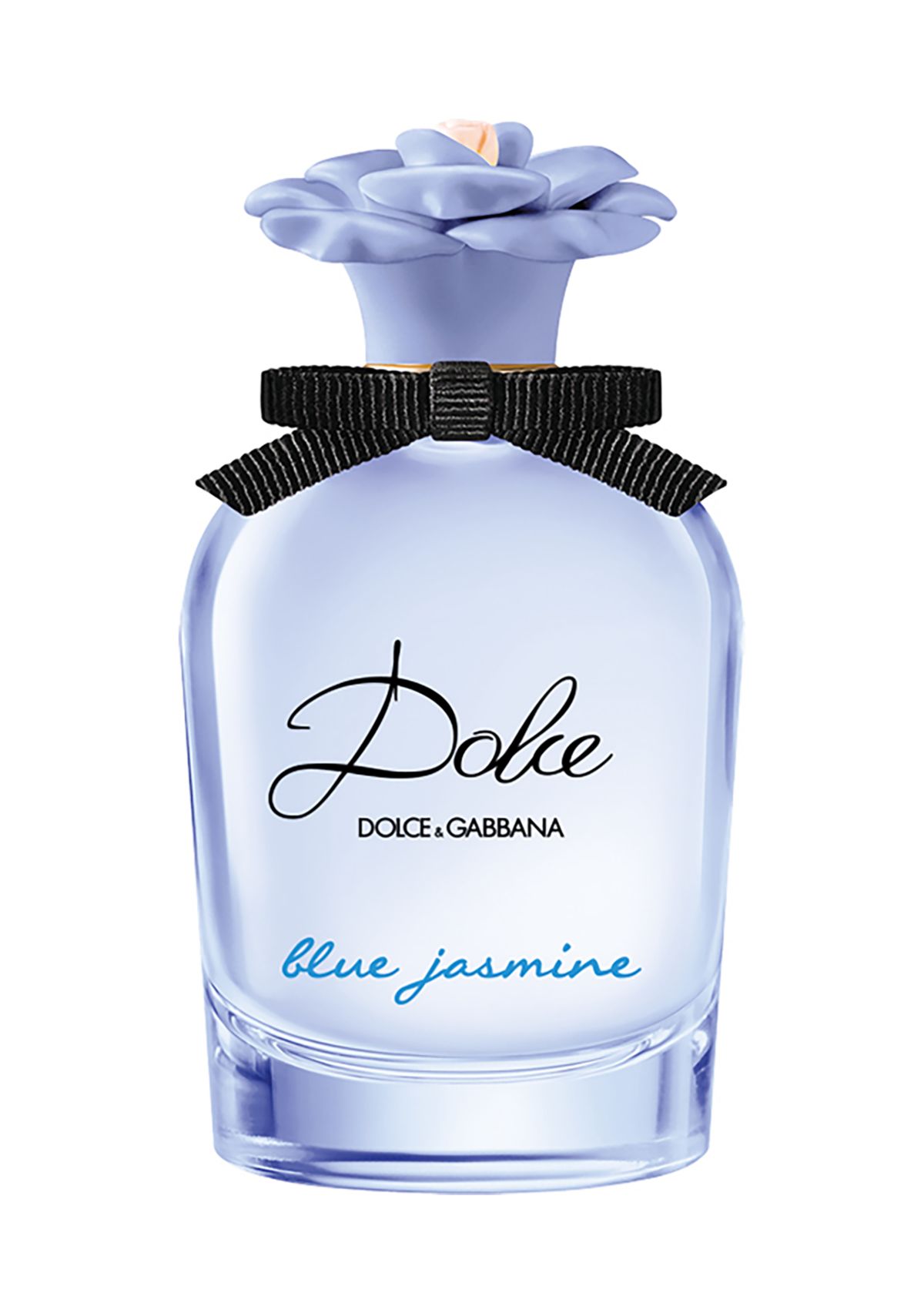Dolce Blue Jasmine Eau de Parfum 