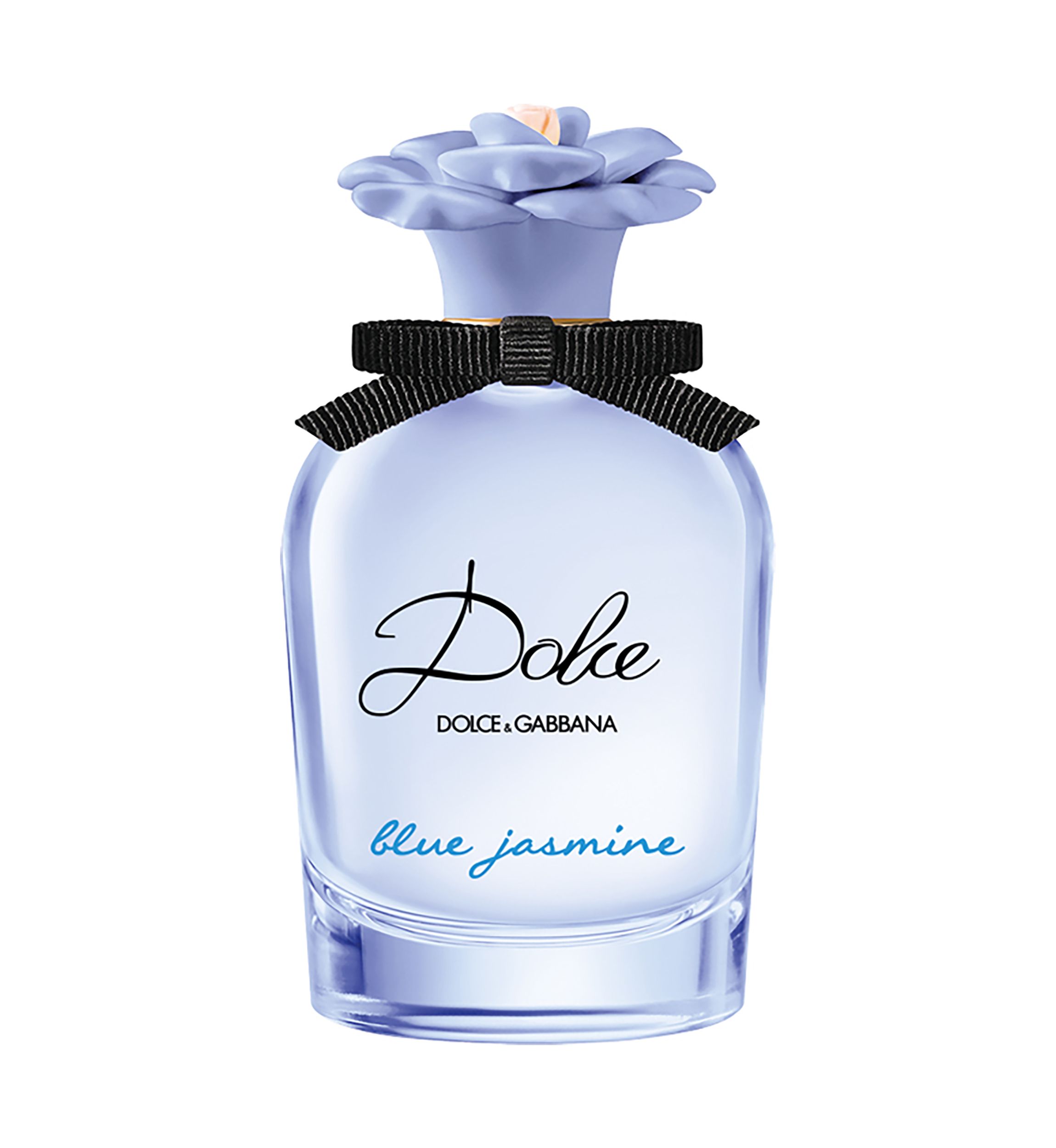Dolce Blue Jasmine Eau de Parfum 