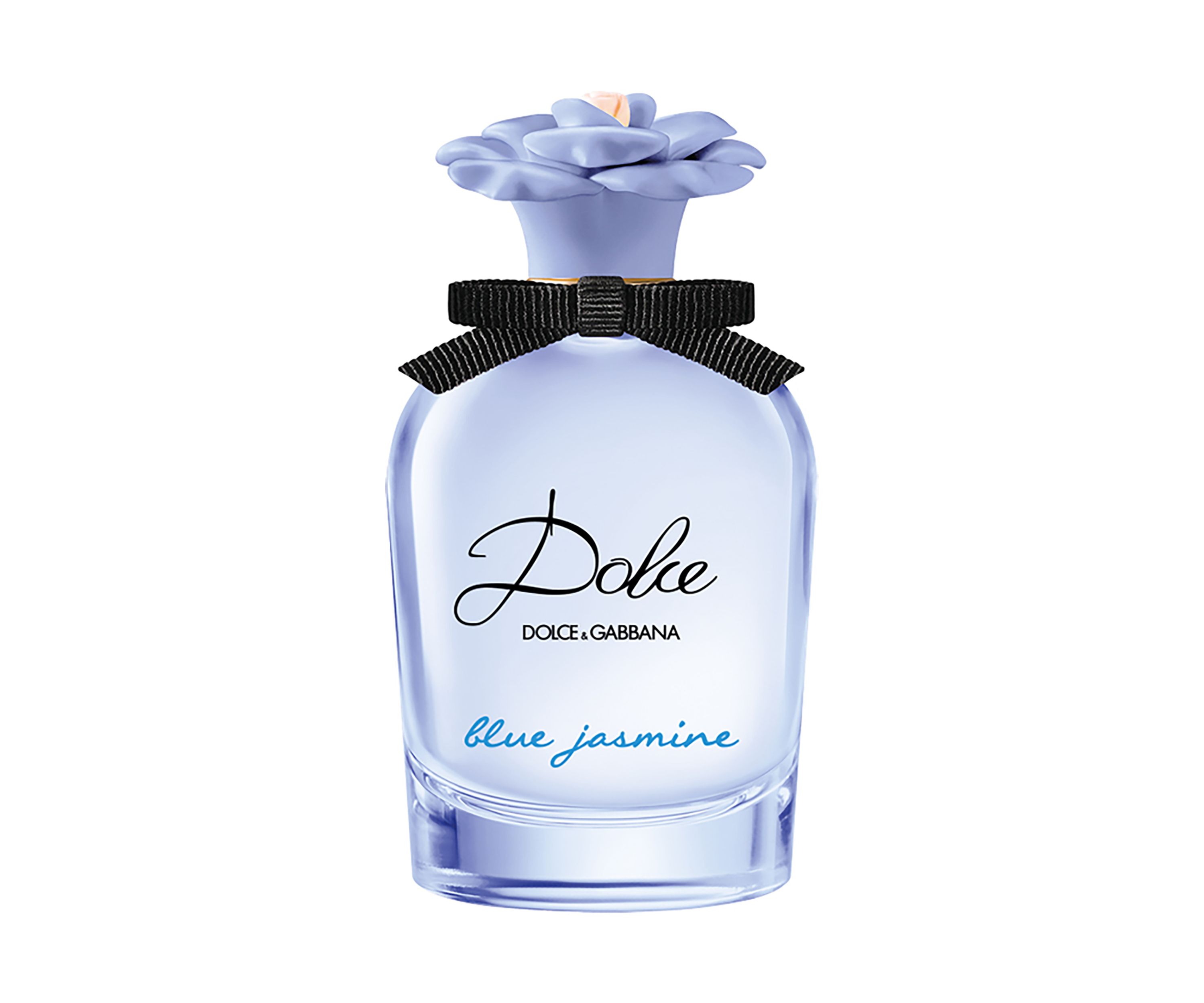Dolce Blue Jasmine Eau de Parfum 