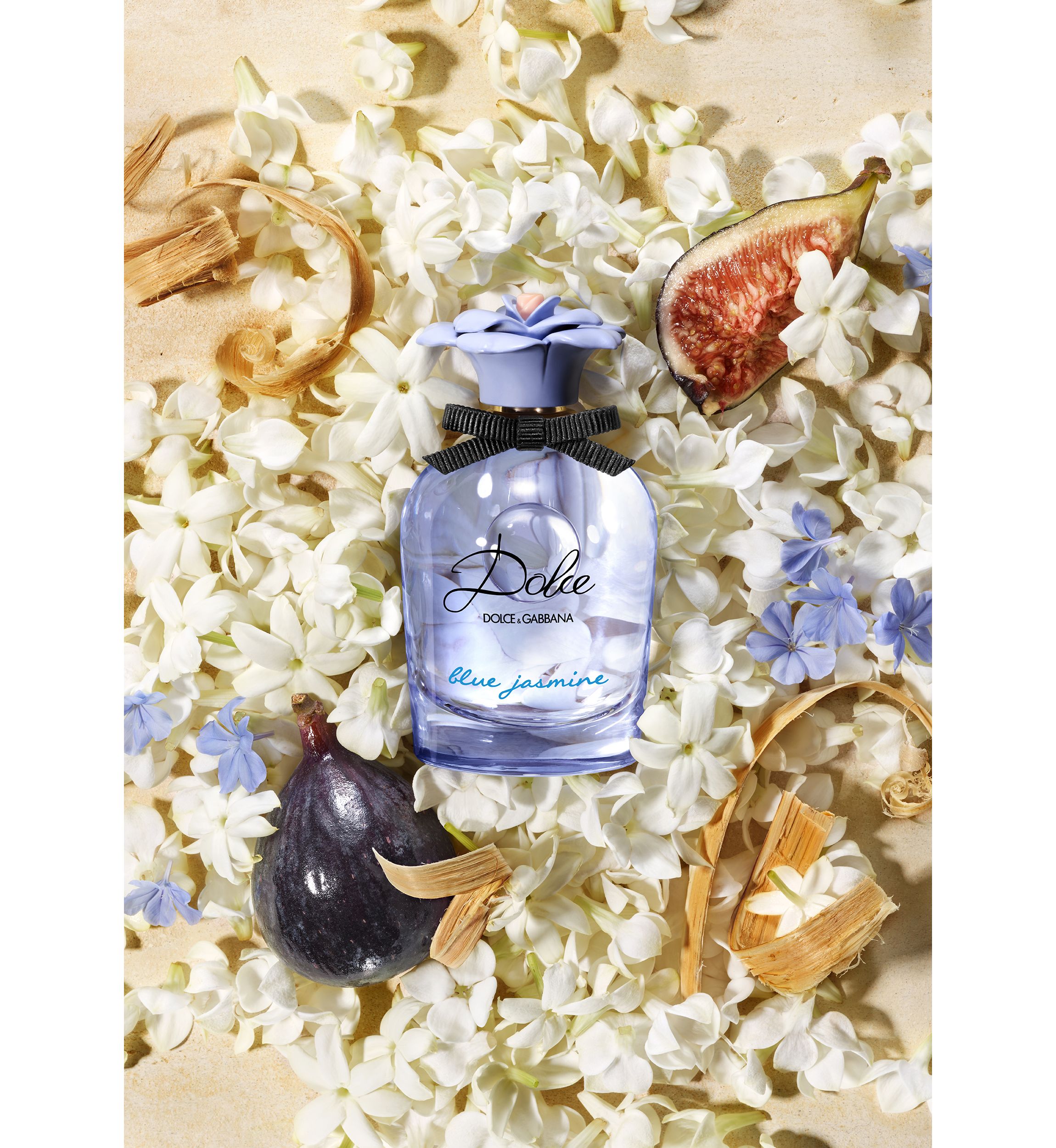 Dolce Blue Jasmine Eau de Parfum 