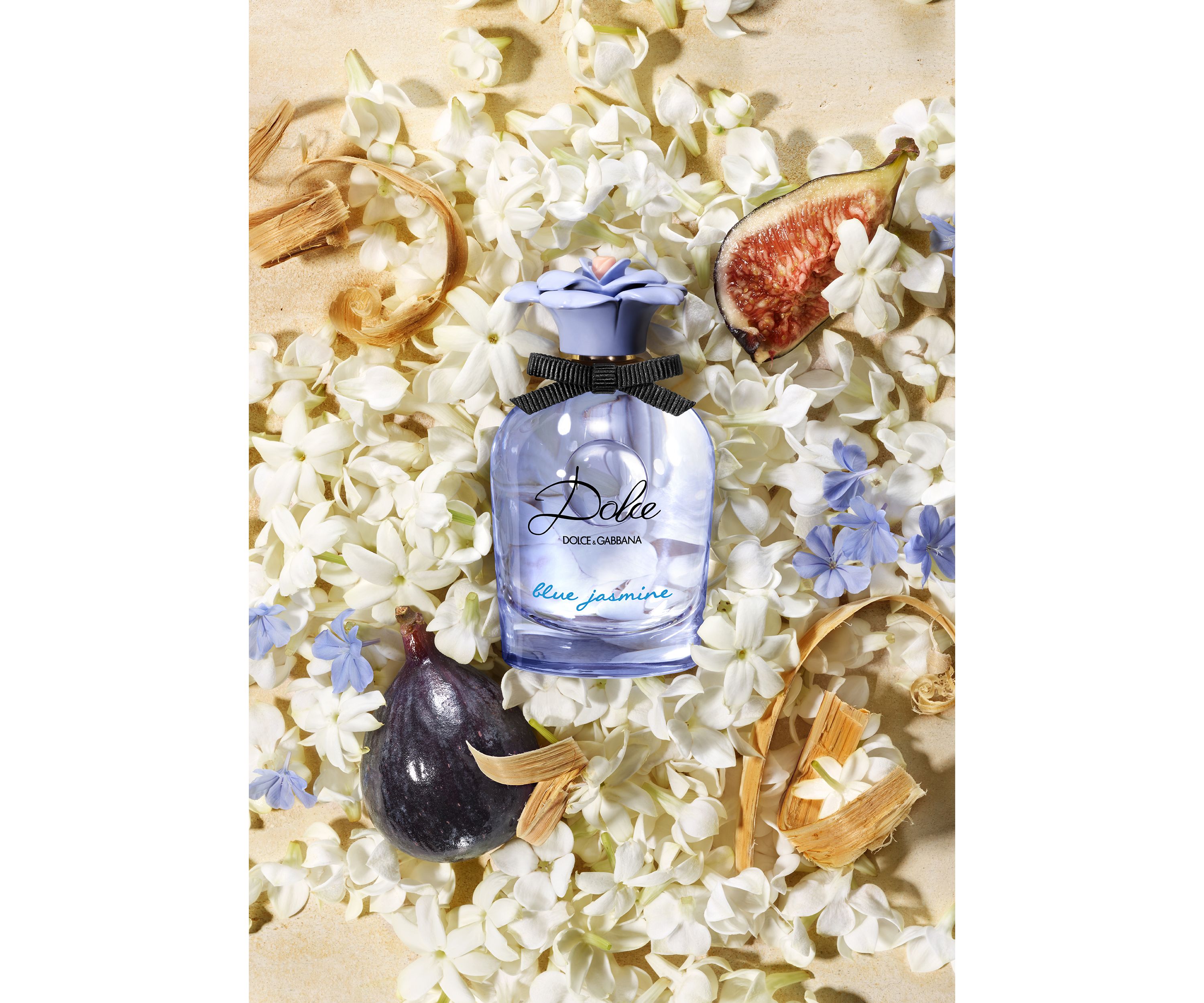 Dolce Blue Jasmine Eau de Parfum 