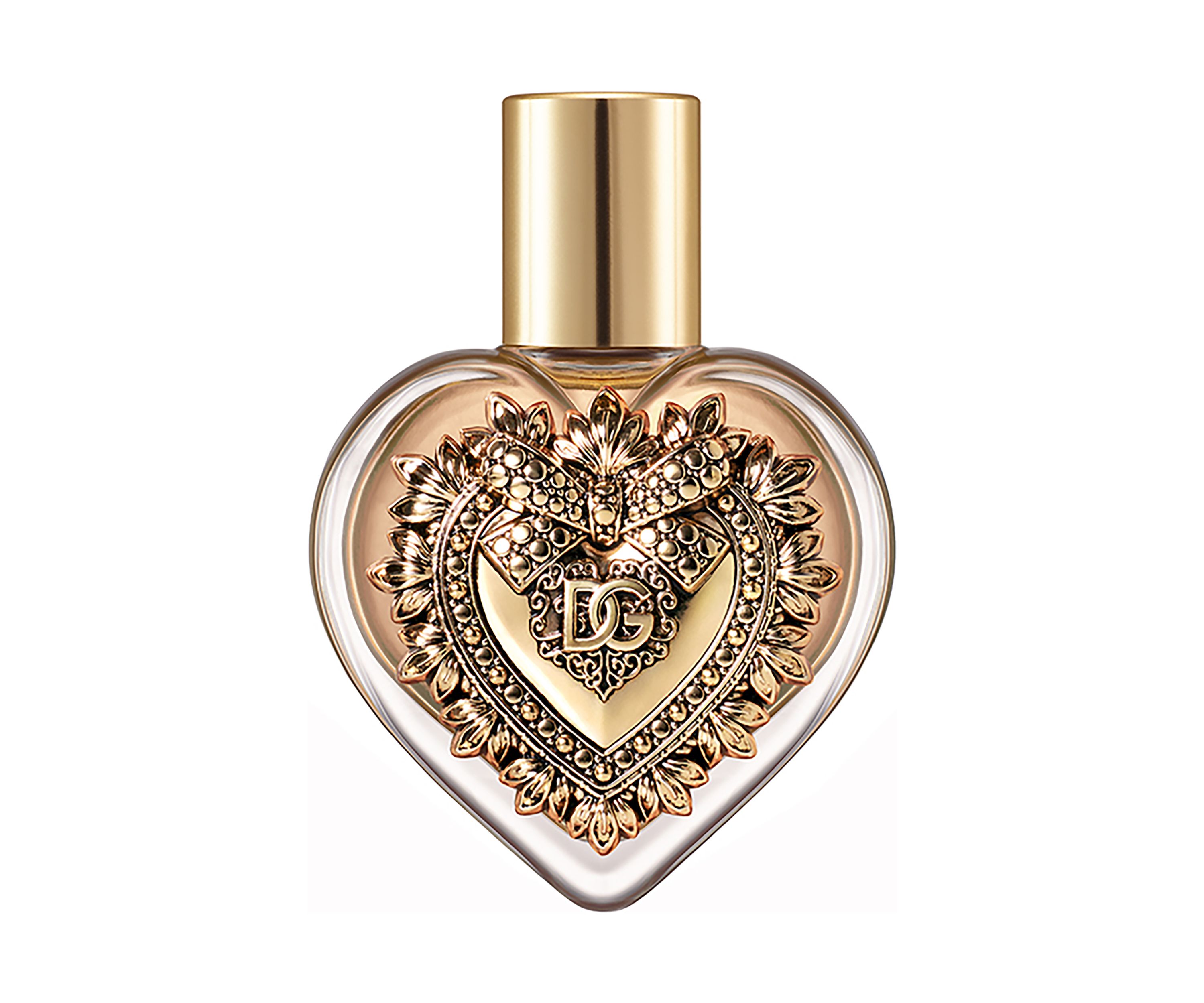 Devotion Eau de Parfum
