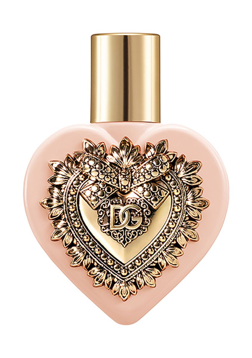 Dolce & Gabbana My Devotion Eau de Parfum Intense | Belk