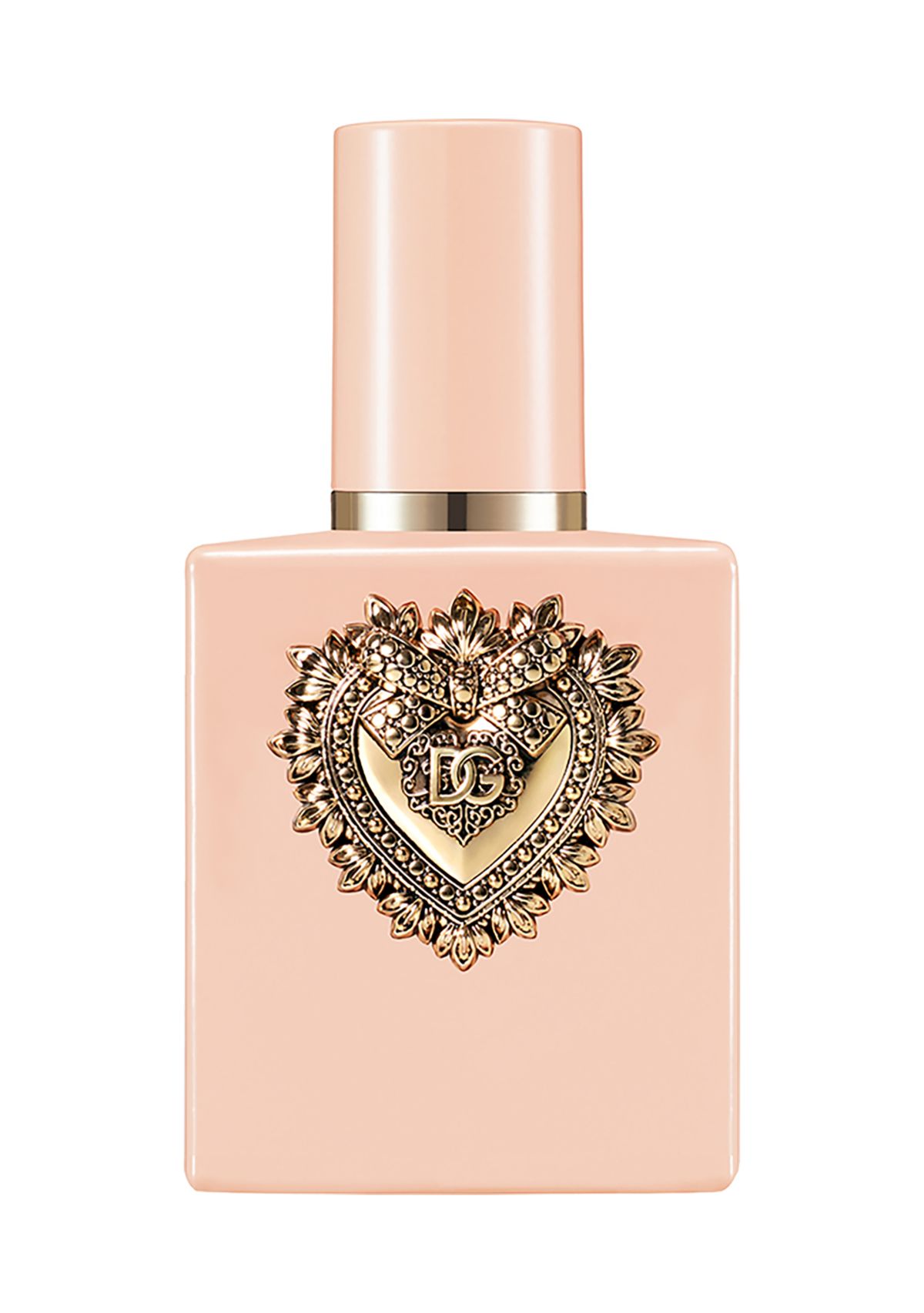 My Devotion Eau de Parfum Intense