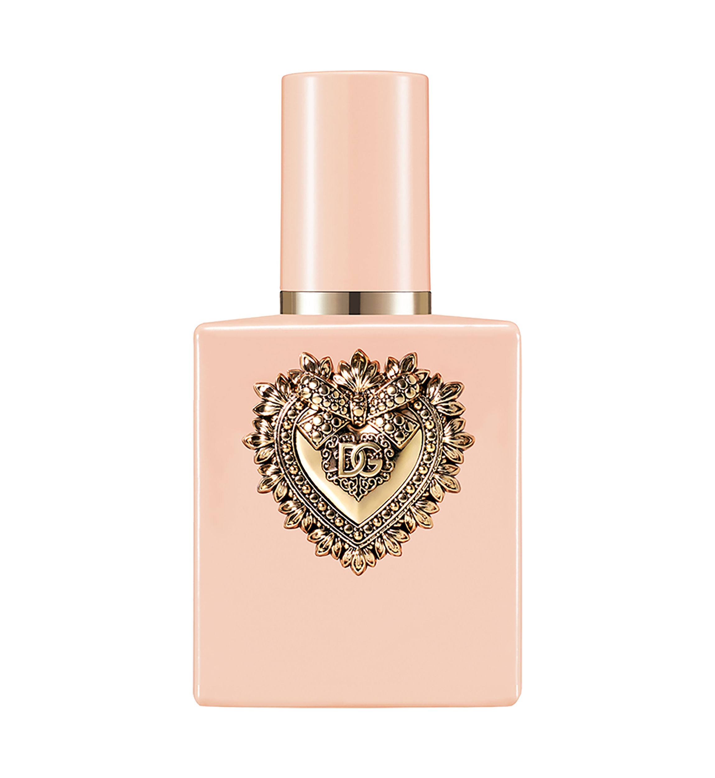 My Devotion Eau de Parfum Intense