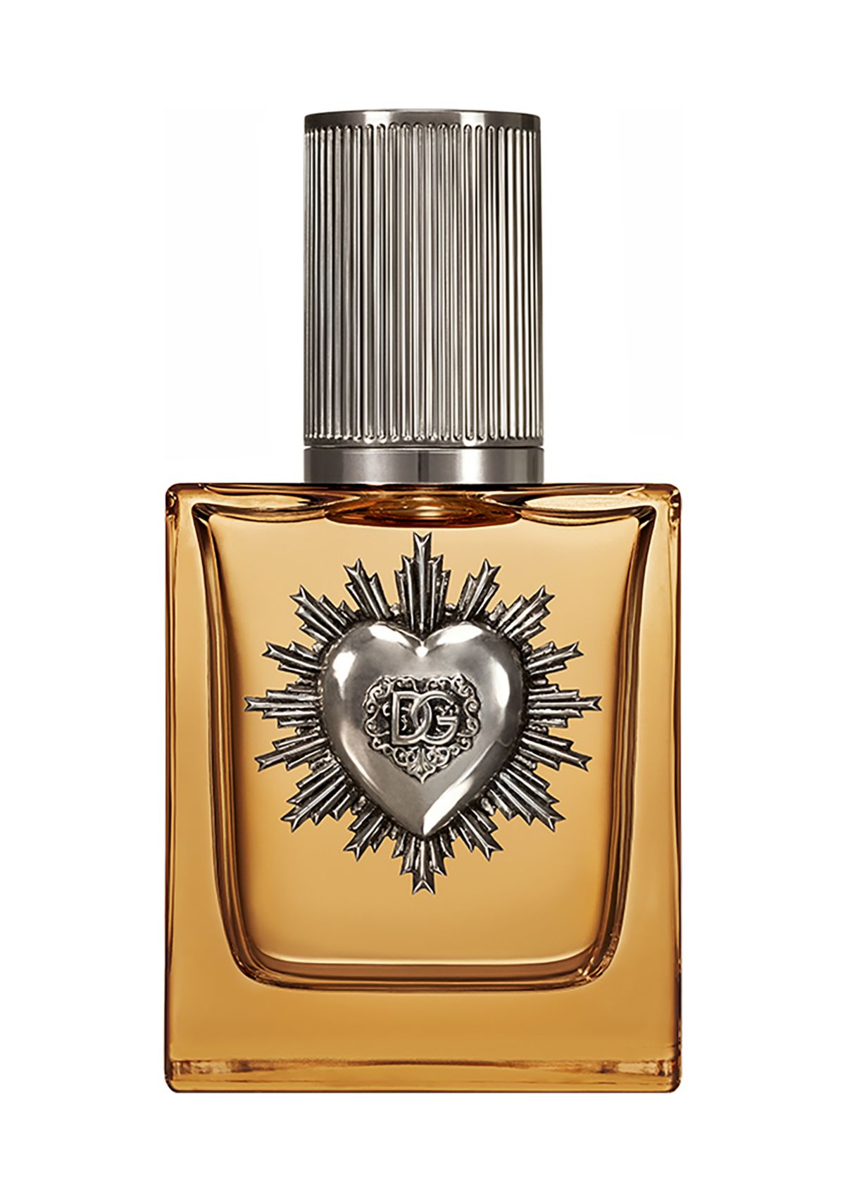 	  Devotion For Men Parfum 