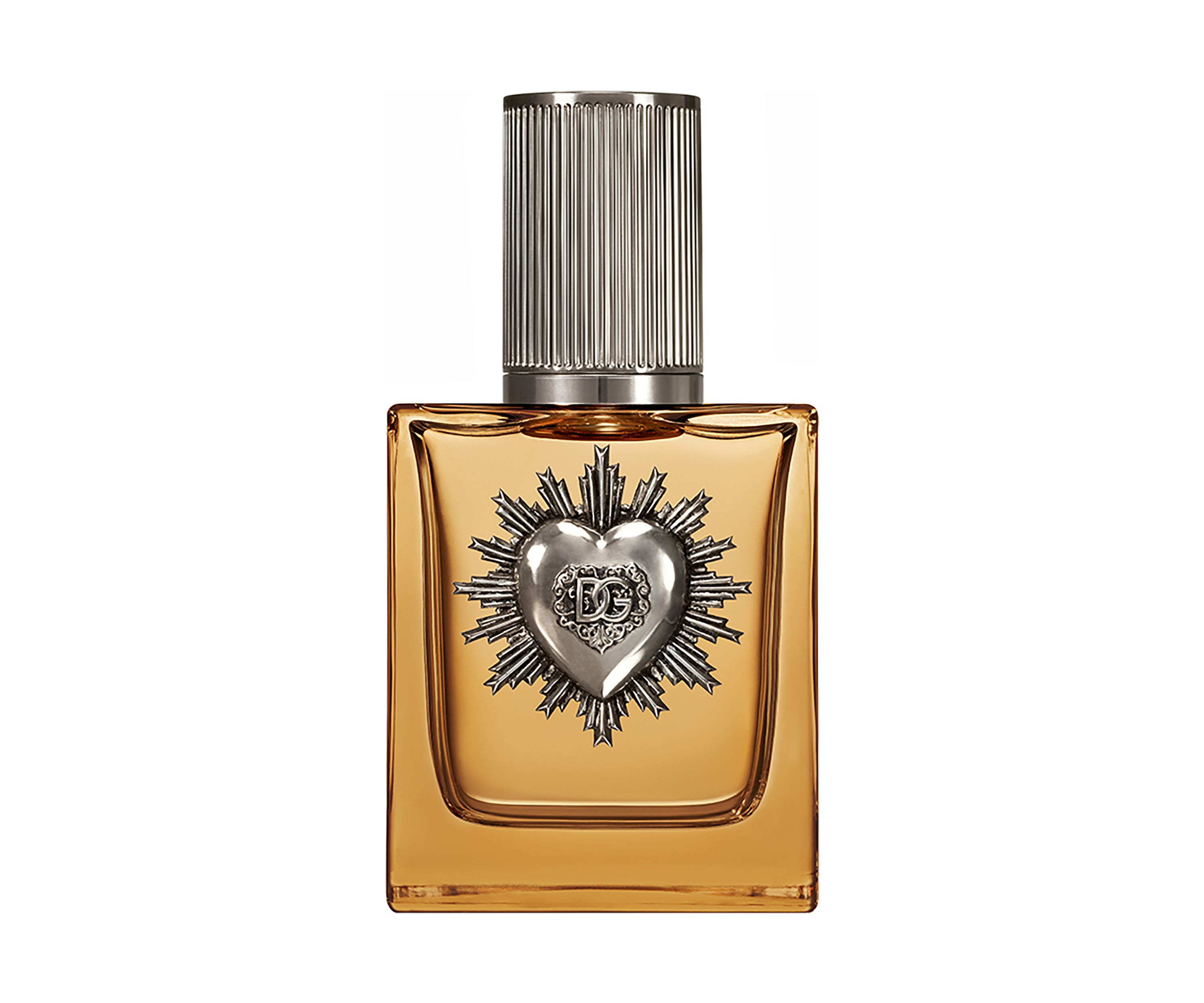 	  Devotion For Men Parfum 