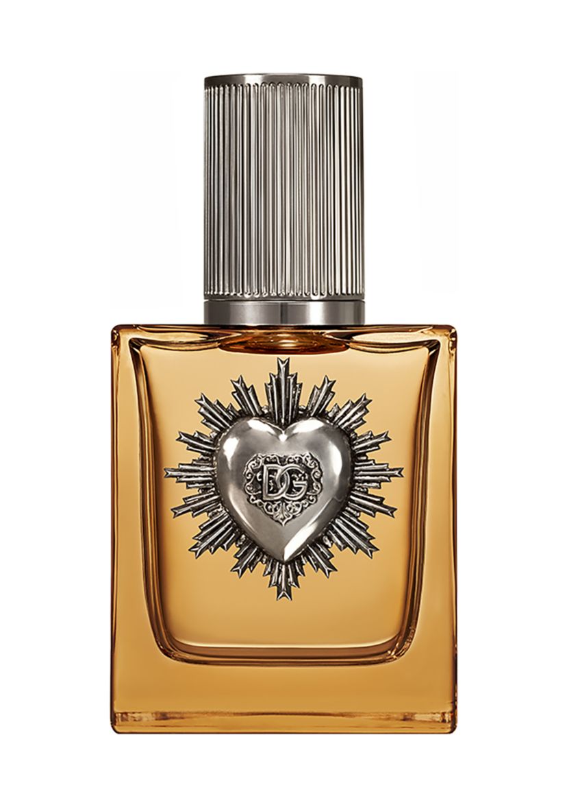 	  Devotion For Men Parfum 