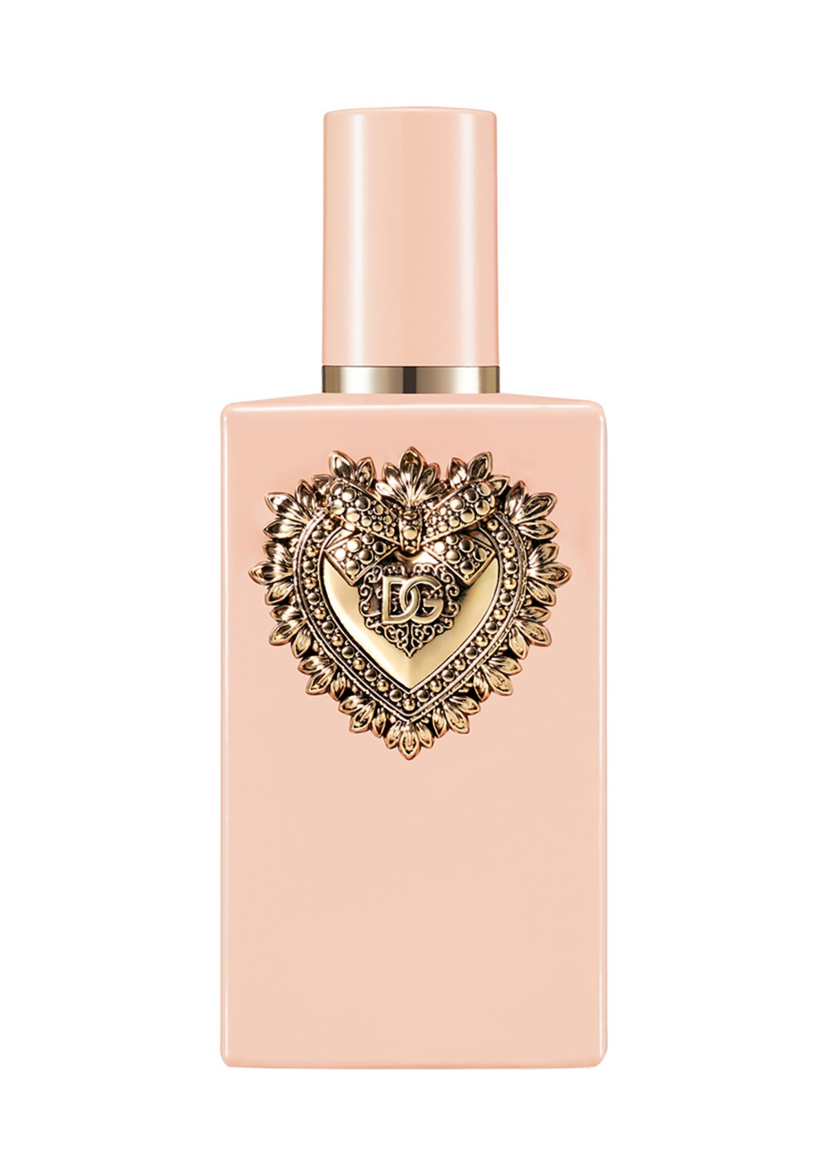 My Devotion Eau de Parfum Intense Gift Set - $232 Value!