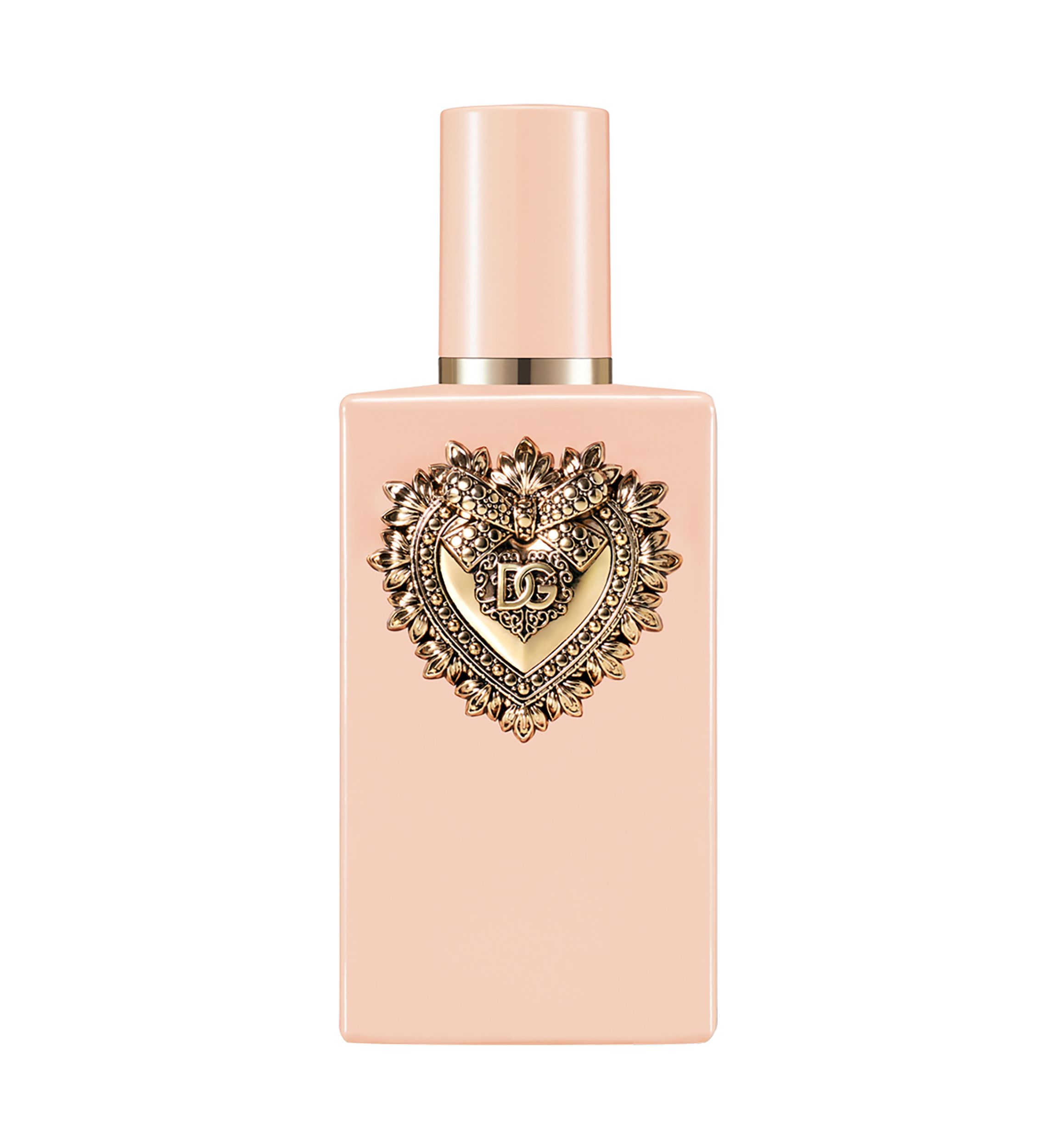 My Devotion Eau de Parfum Intense Gift Set - $232 Value!