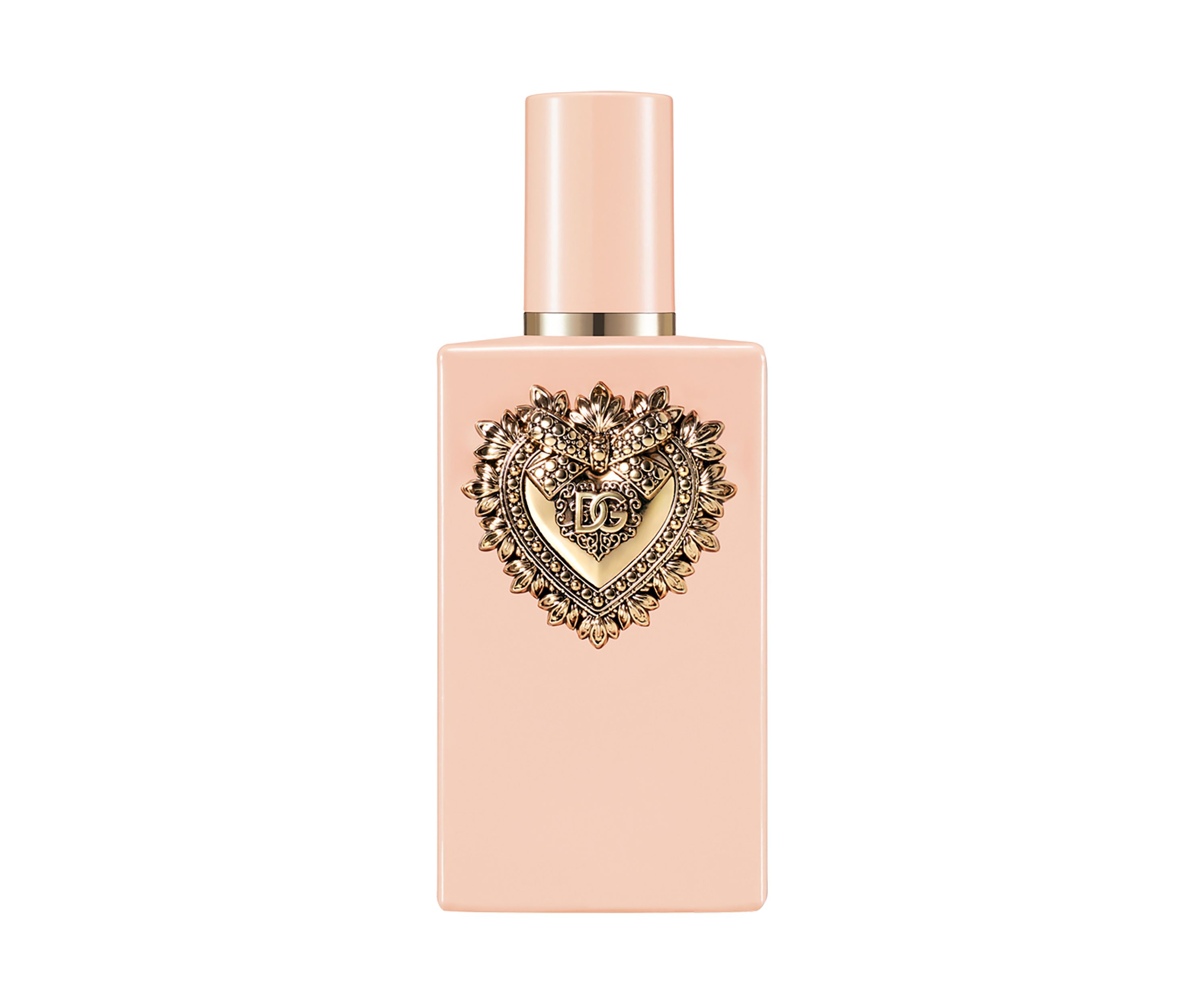 My Devotion Eau de Parfum Intense Gift Set - $232 Value!
