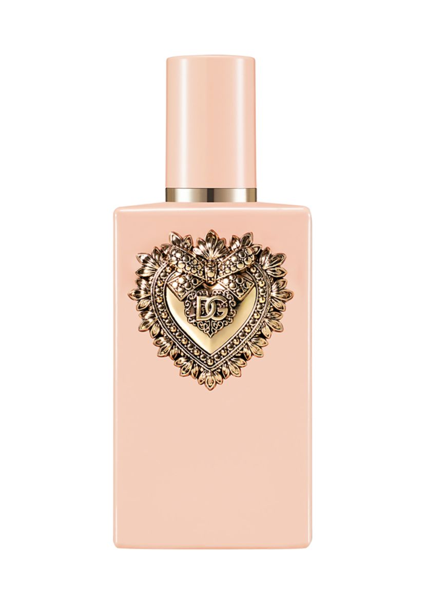 My Devotion Eau de Parfum Intense Gift Set - $232 Value!