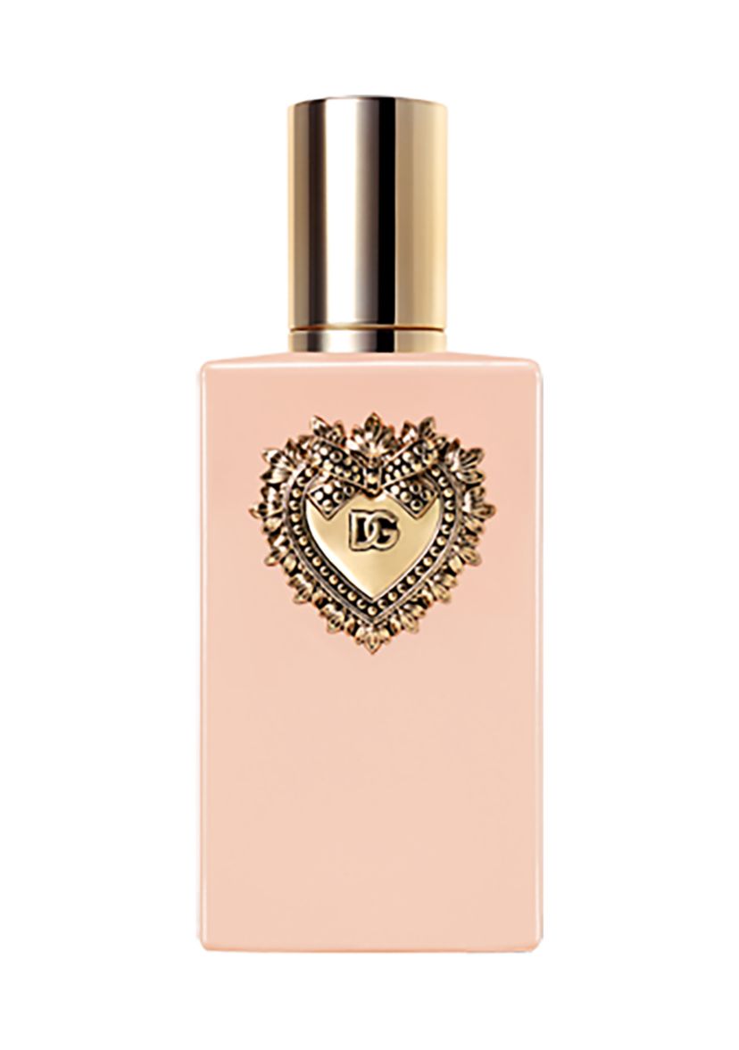 My Devotion Eau de Parfum Intense Gift Set - $232 Value!