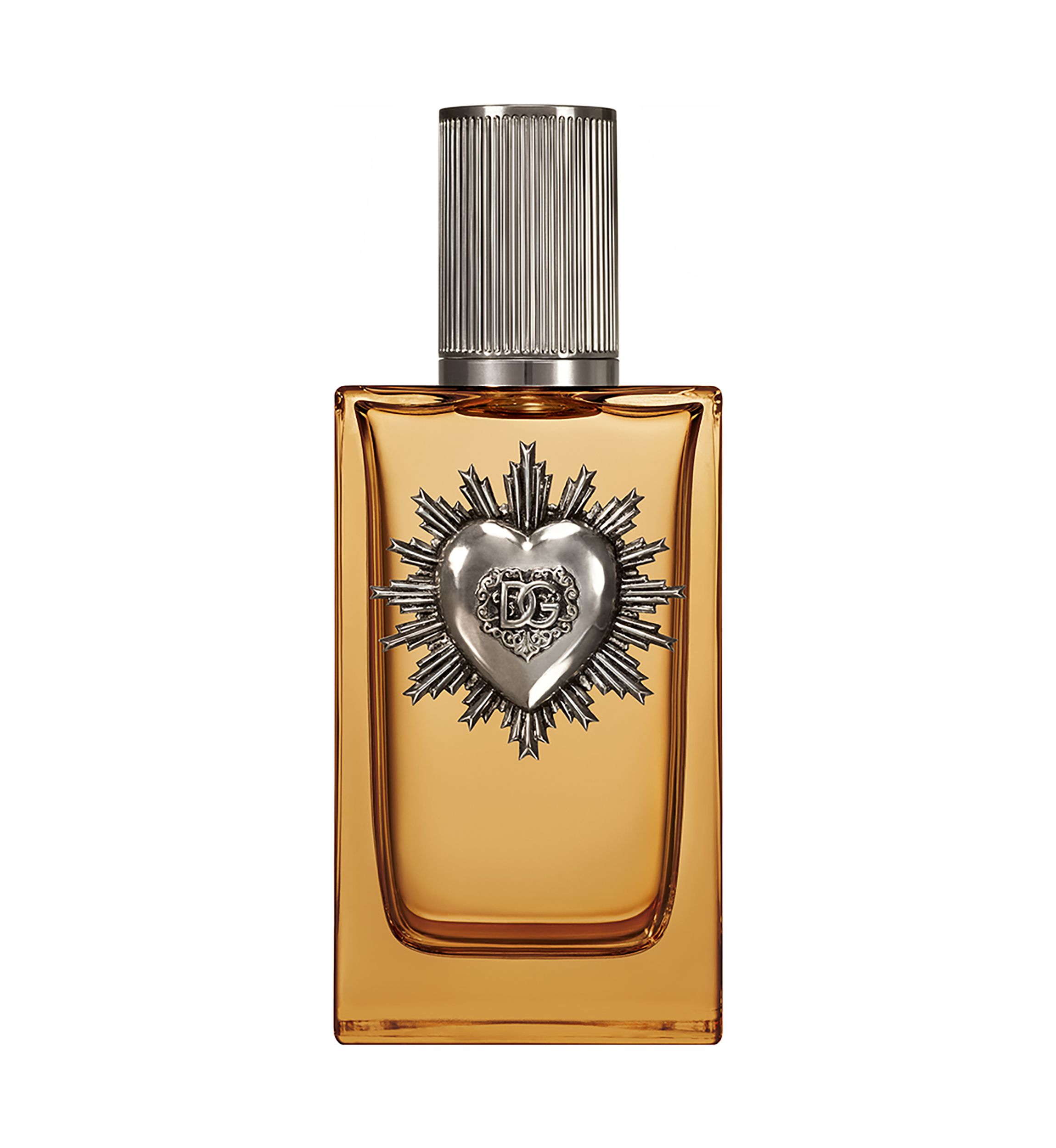 Devotion For Men Parfum Gift Set 