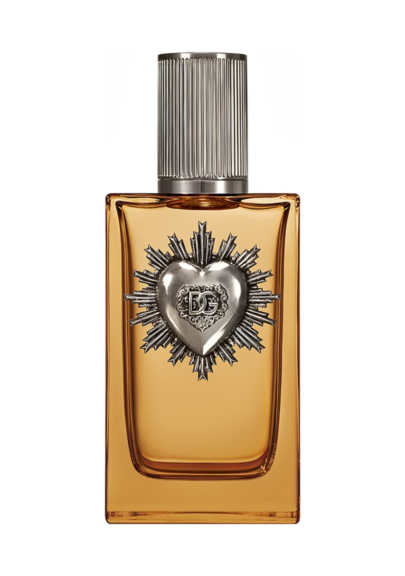 Devotion For Men Parfum Gift Set 
