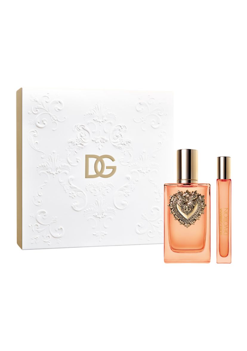 Dolce & Gabbana Devotion EDPI Gift Set | Belk