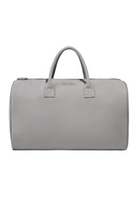   Free Duffle Bag with $150 Dolce & Gabbana Men's Devotion Fragrance Purchase 