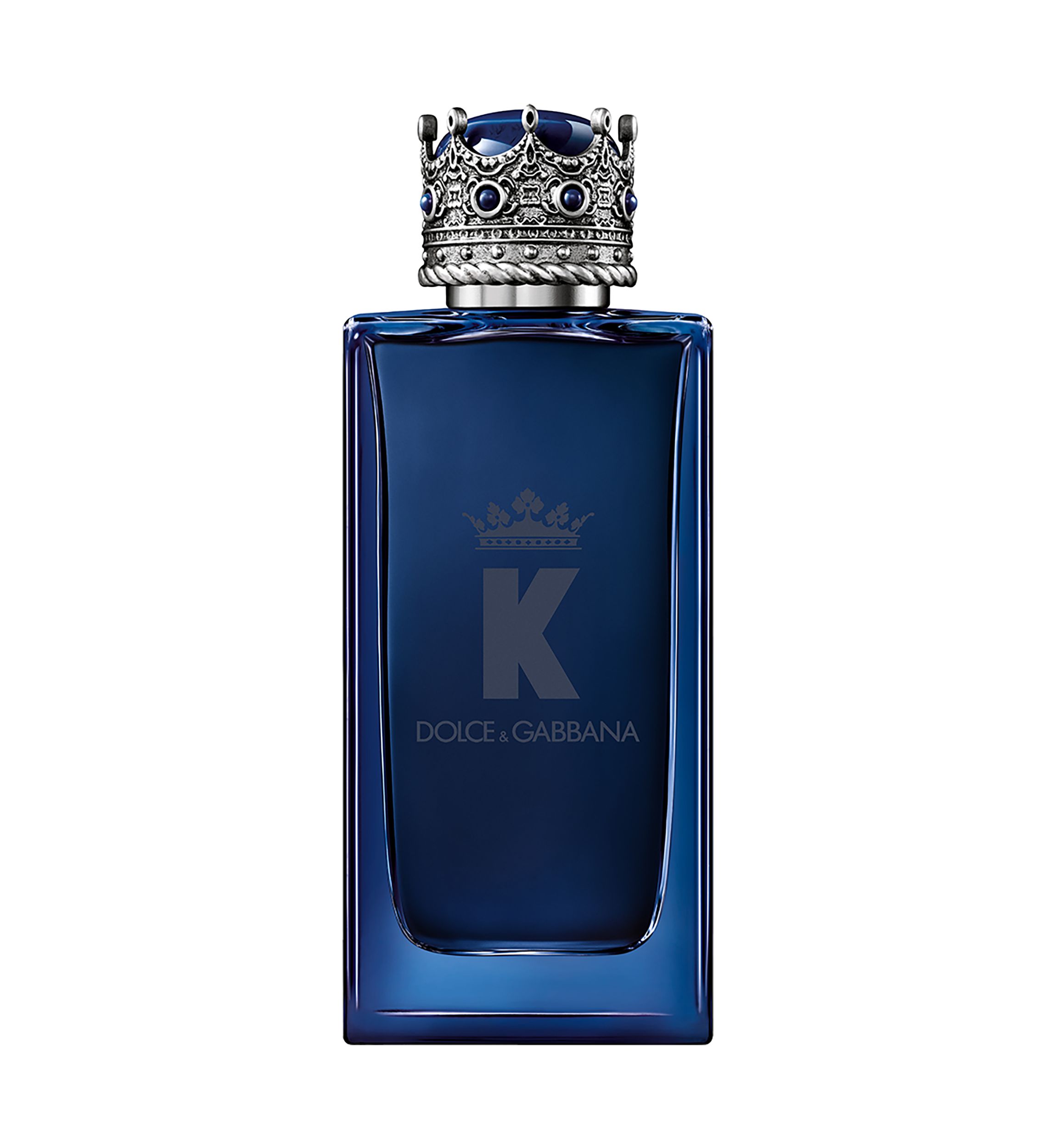 K by Dolce&Gabbana Eau de Parfum Intense