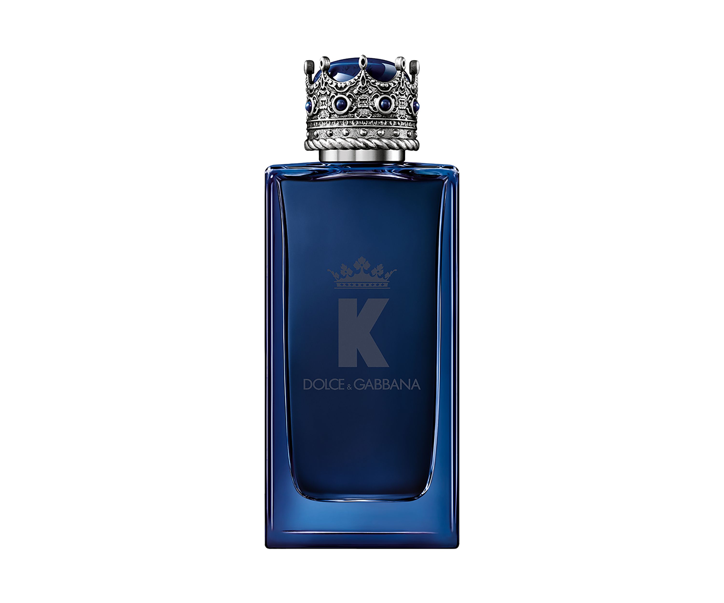 K by Dolce&Gabbana Eau de Parfum Intense