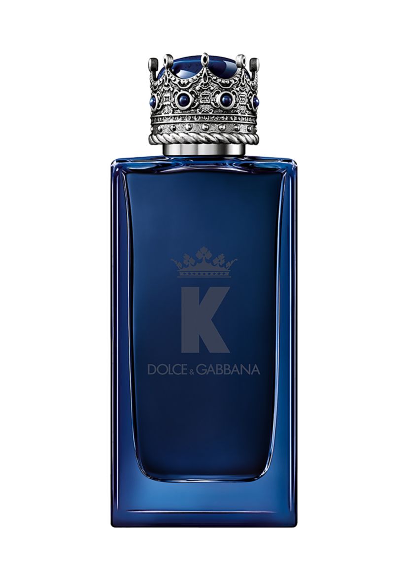 K by Dolce&Gabbana Eau de Parfum Intense