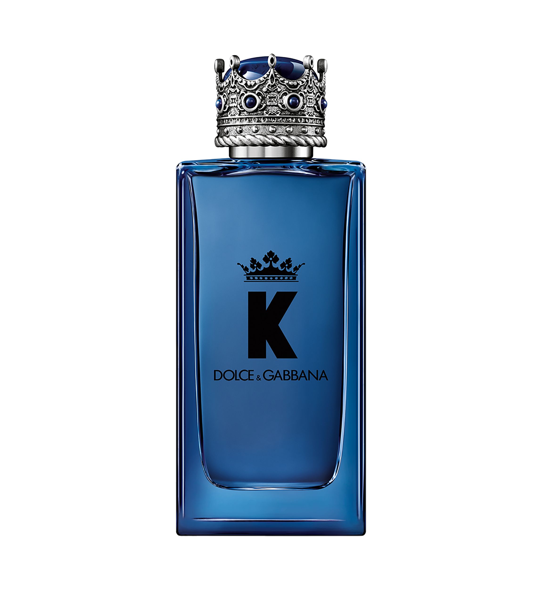 K Eau de Parfum