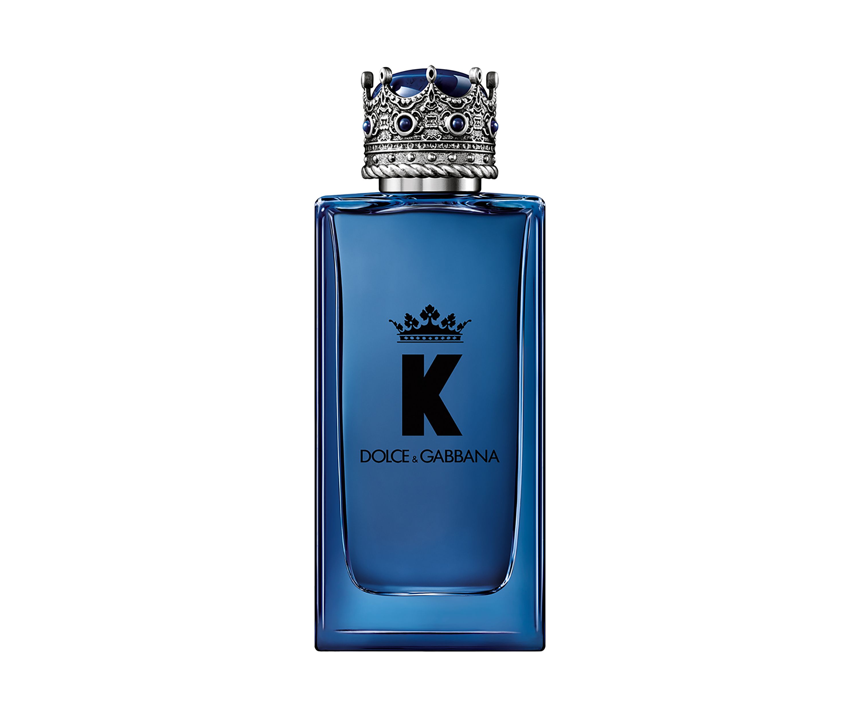 K Eau de Parfum