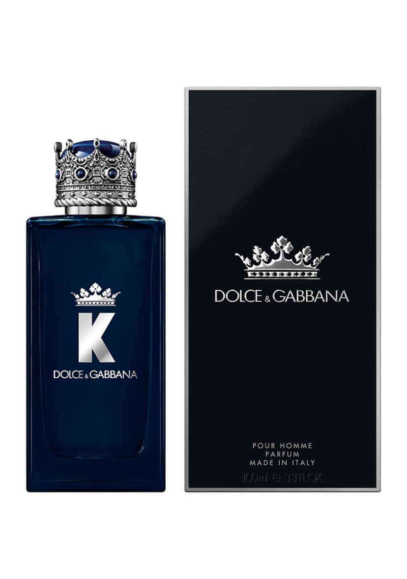 K Parfum