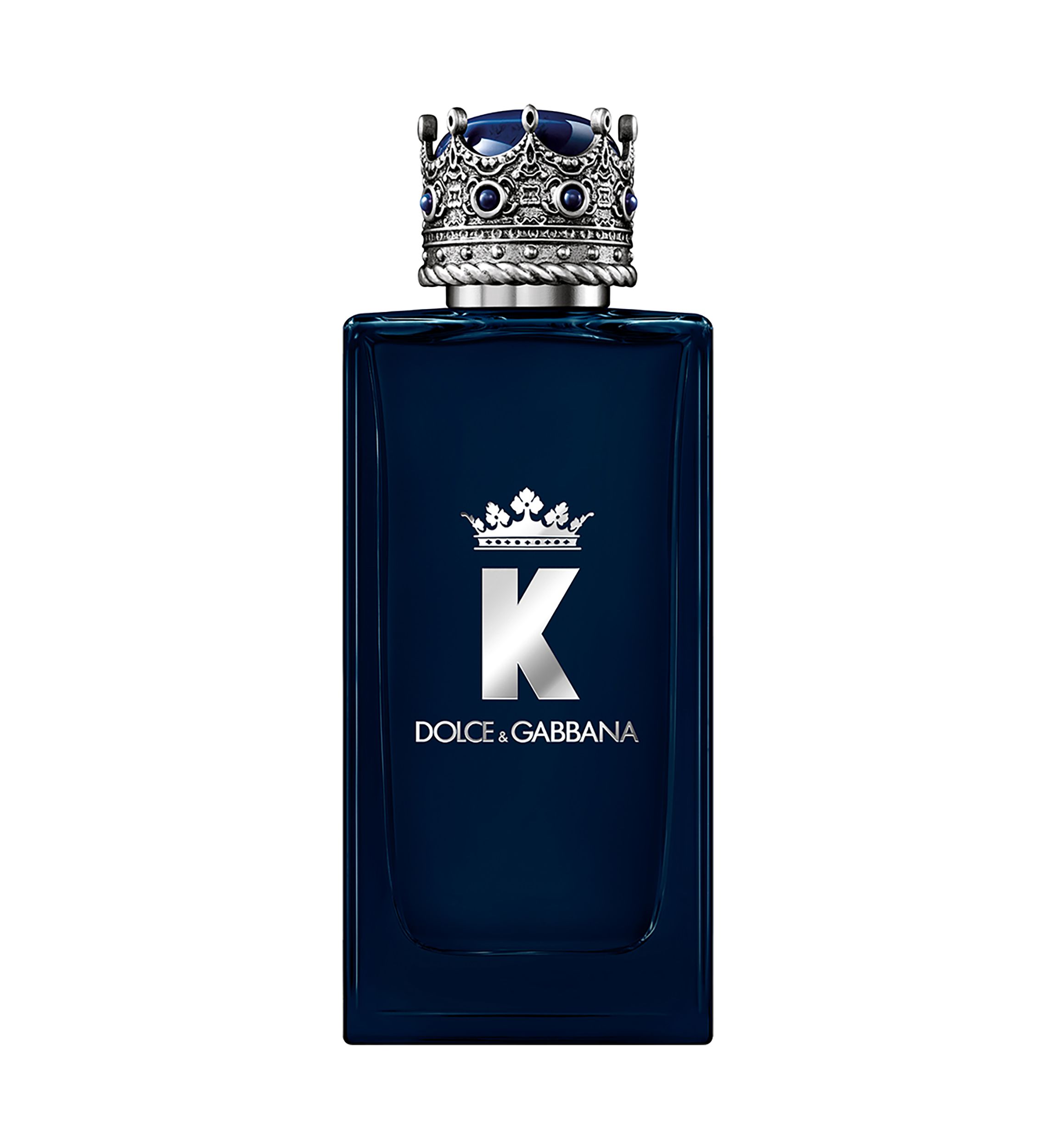 K Parfum