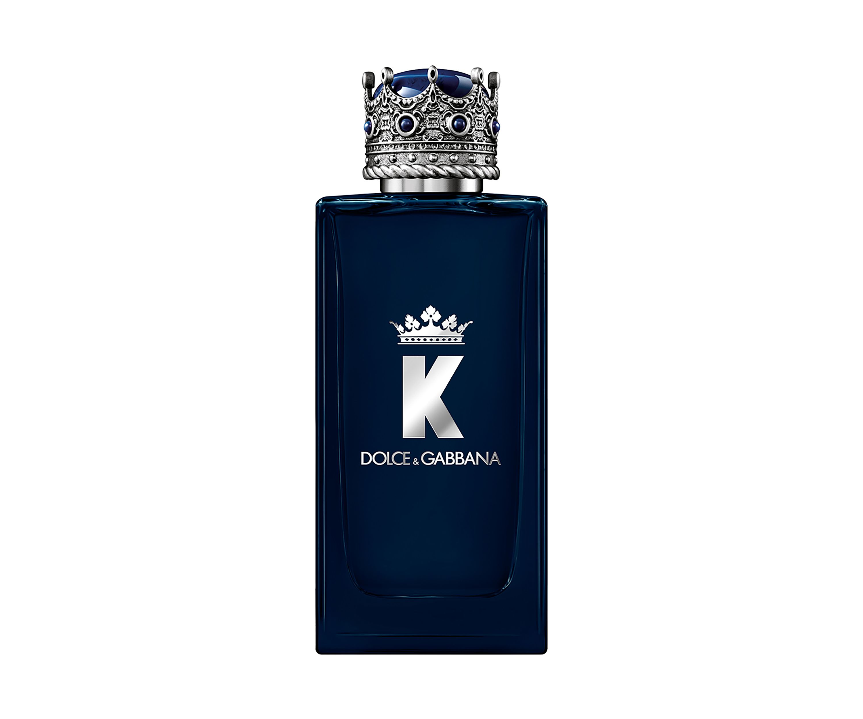 K Parfum