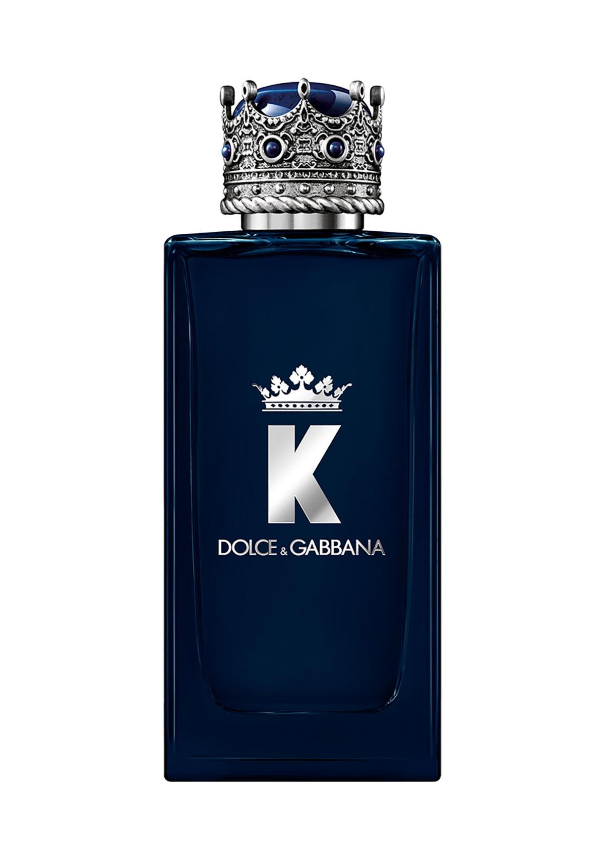 K by Dolce&Gabbana Parfum Gift Set - $220 Value!