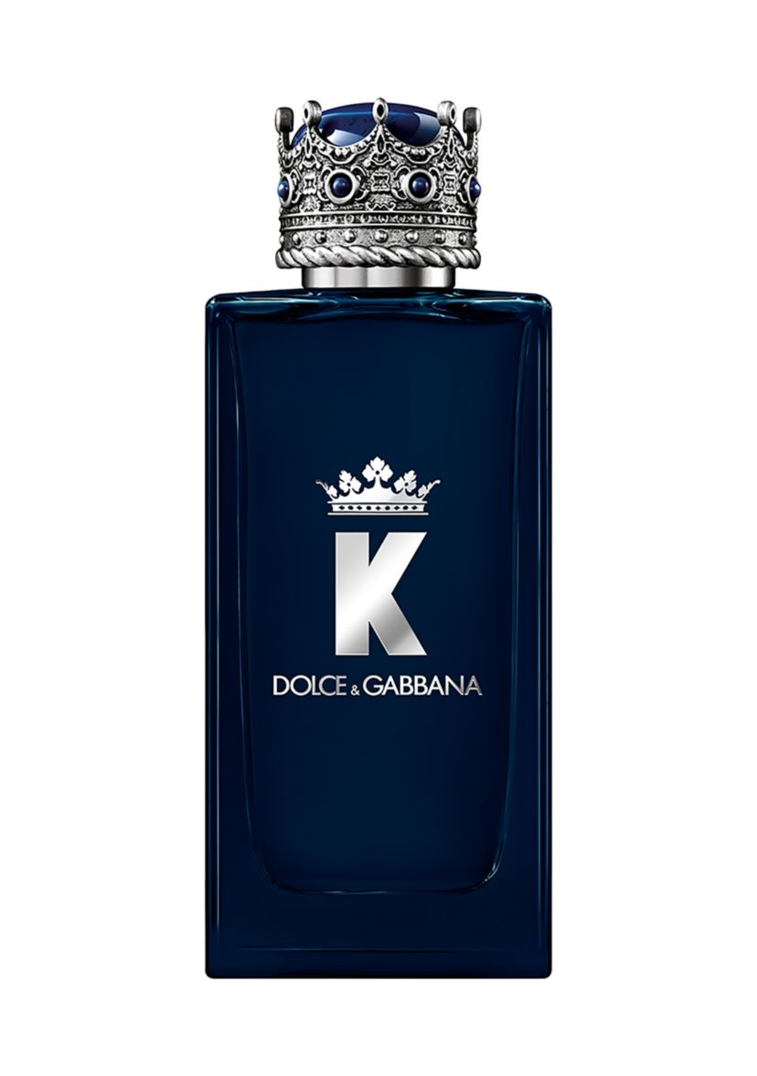 K by Dolce&Gabbana Parfum Gift Set - $220 Value!