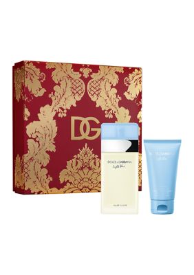 Tory Burch Essence of Dreams Fragrance Discovery Set