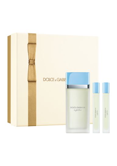 Dusk Extrait de Parfum